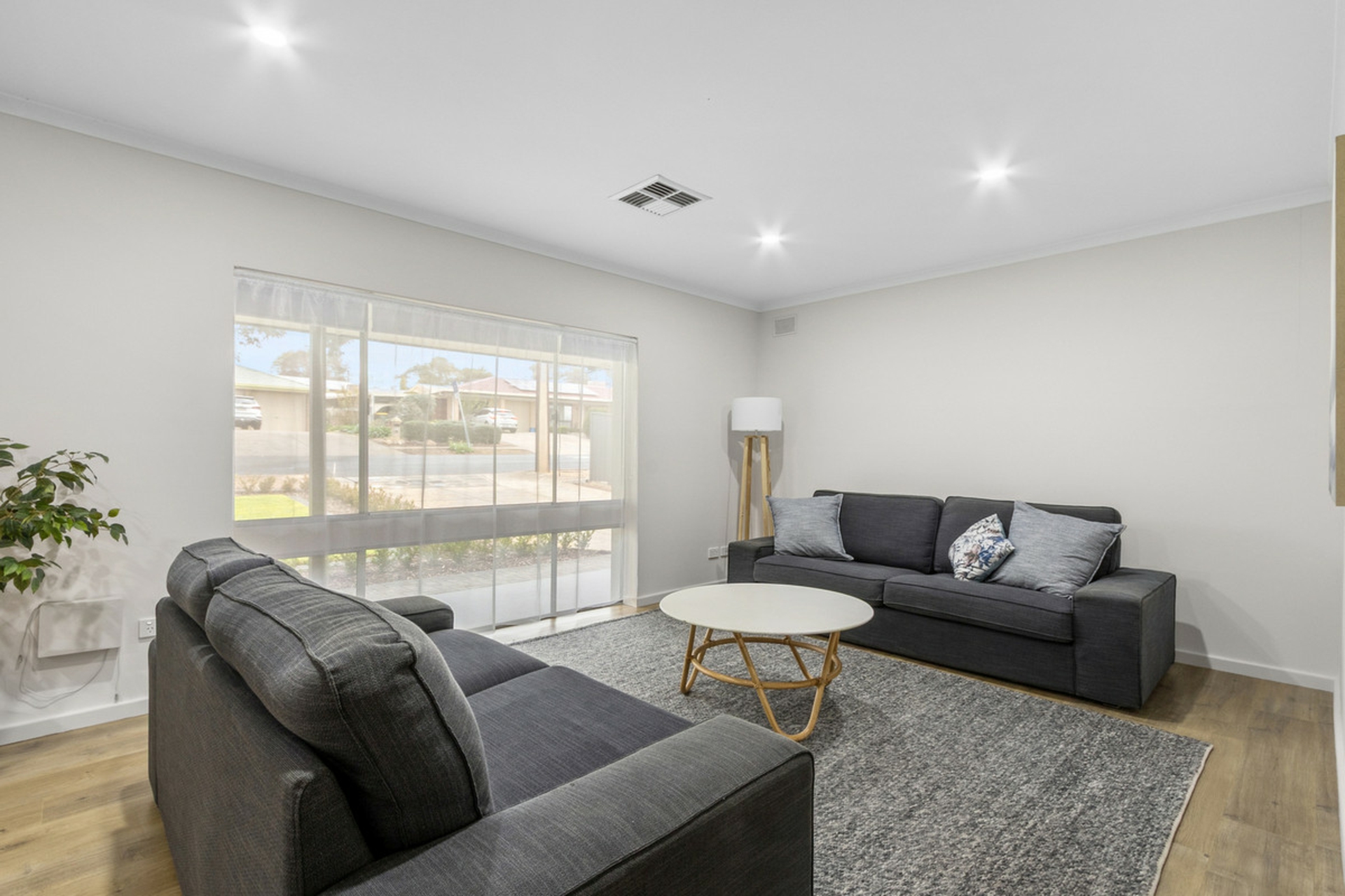18 Bright Terrace — photo 4 of 22