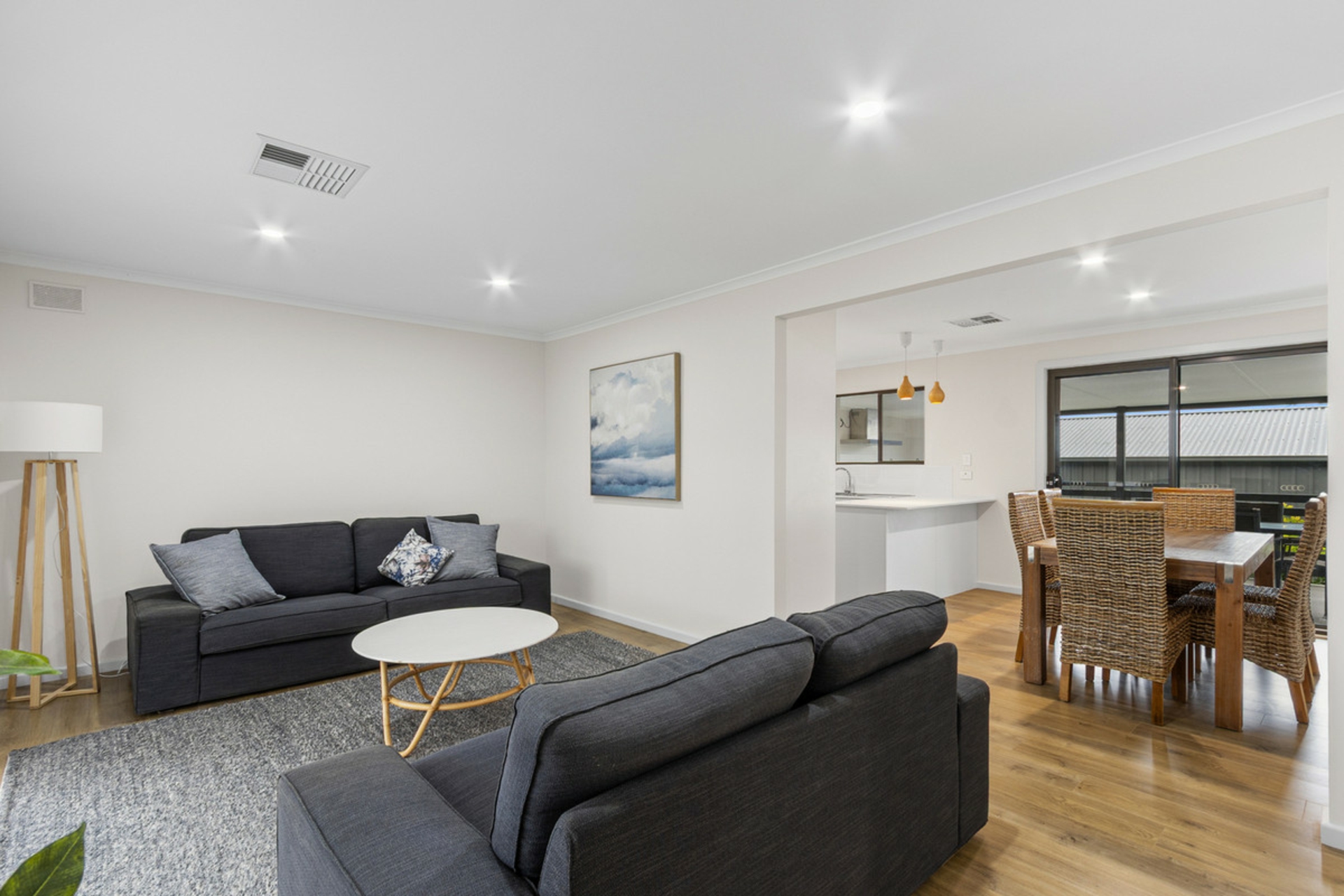 18 Bright Terrace — photo 5 of 22