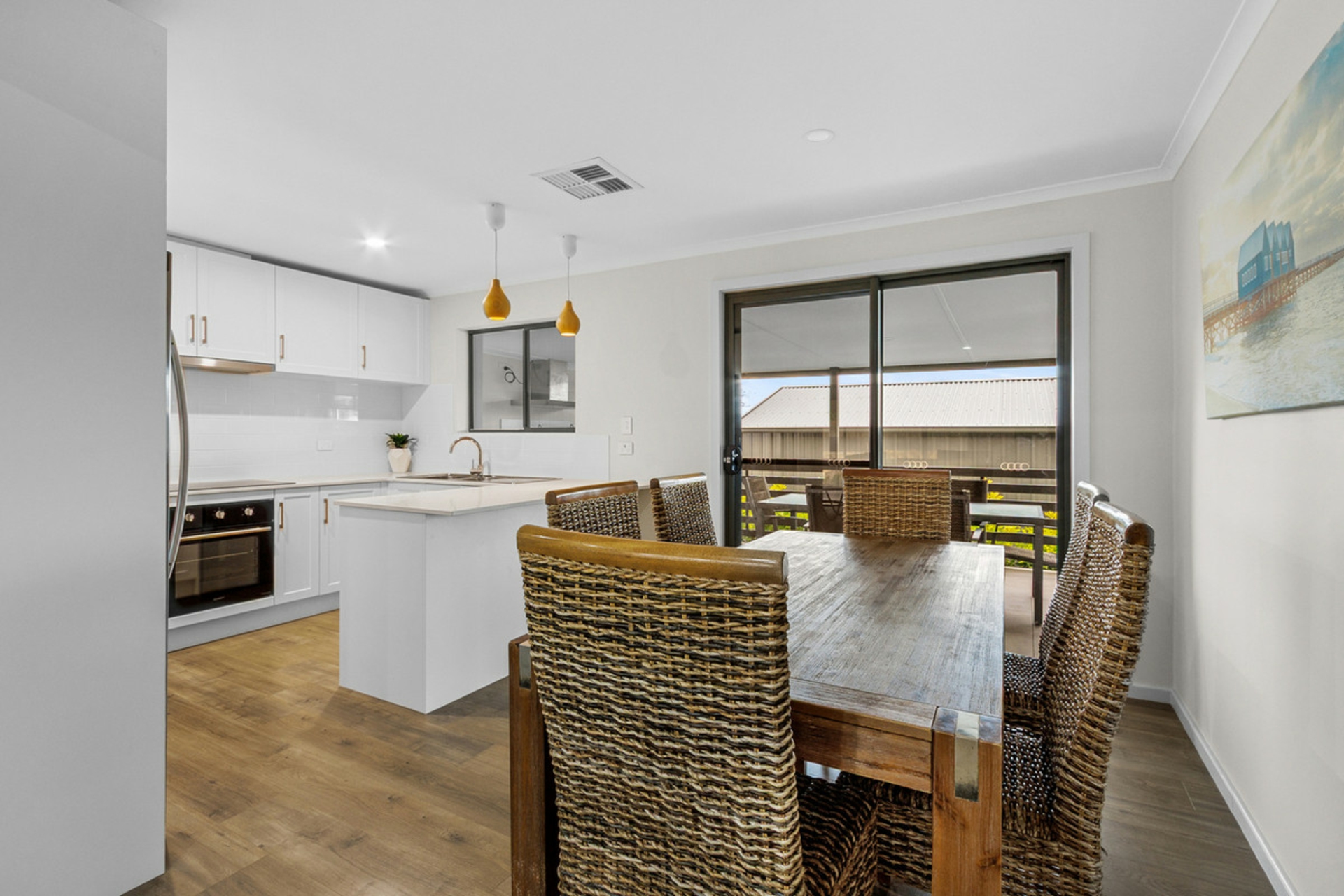 18 Bright Terrace — photo 6 of 22
