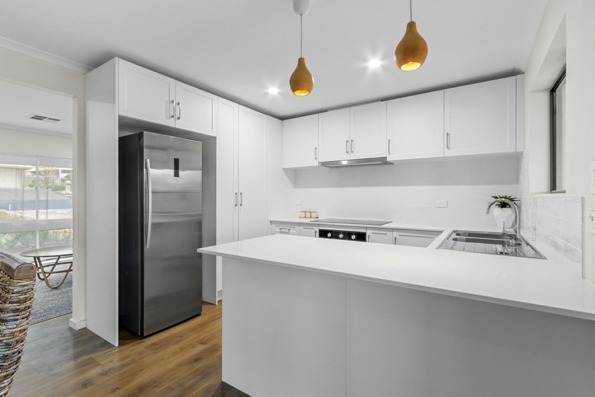 18 Bright Terrace — photo 7 of 22