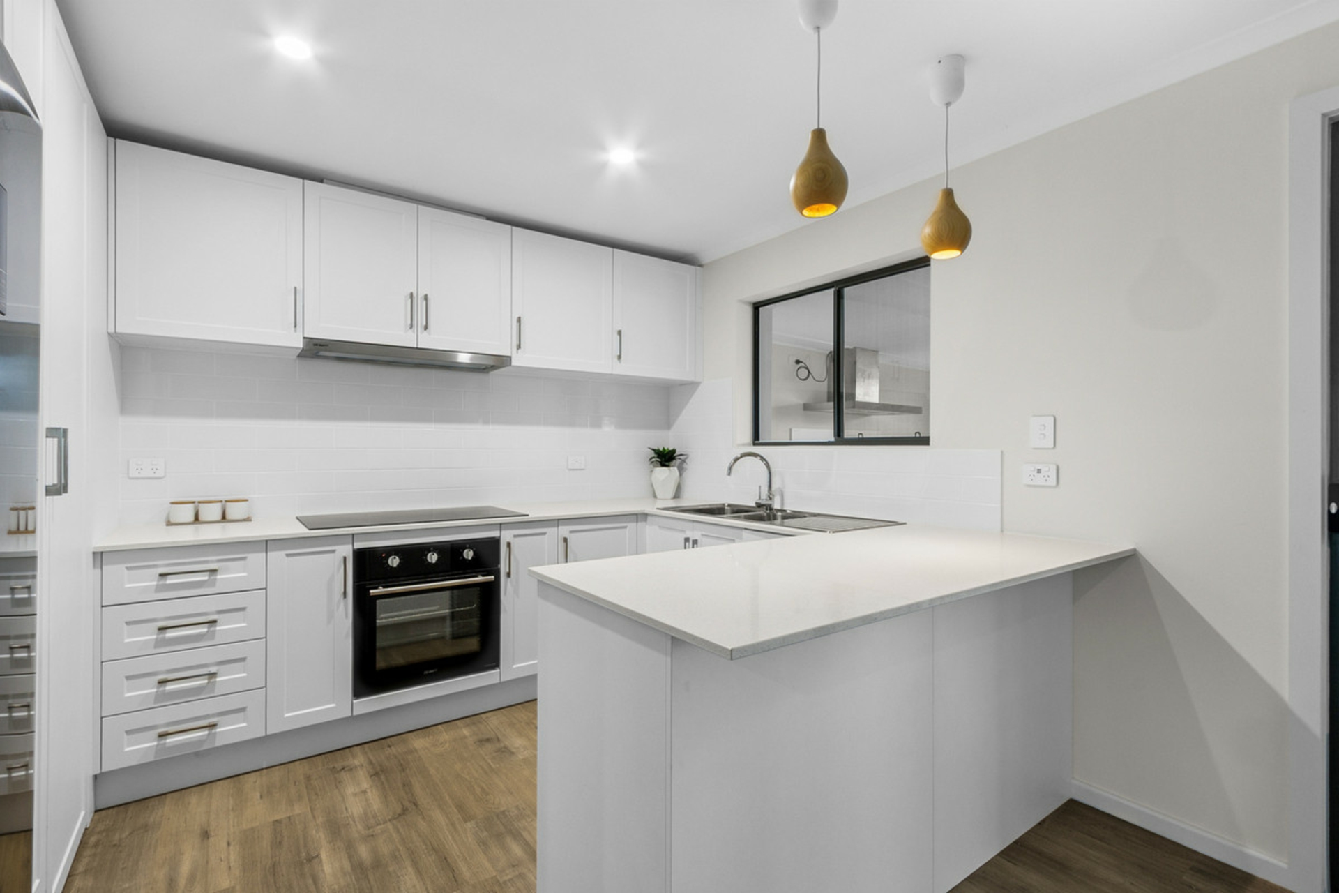 18 Bright Terrace — photo 8 of 22