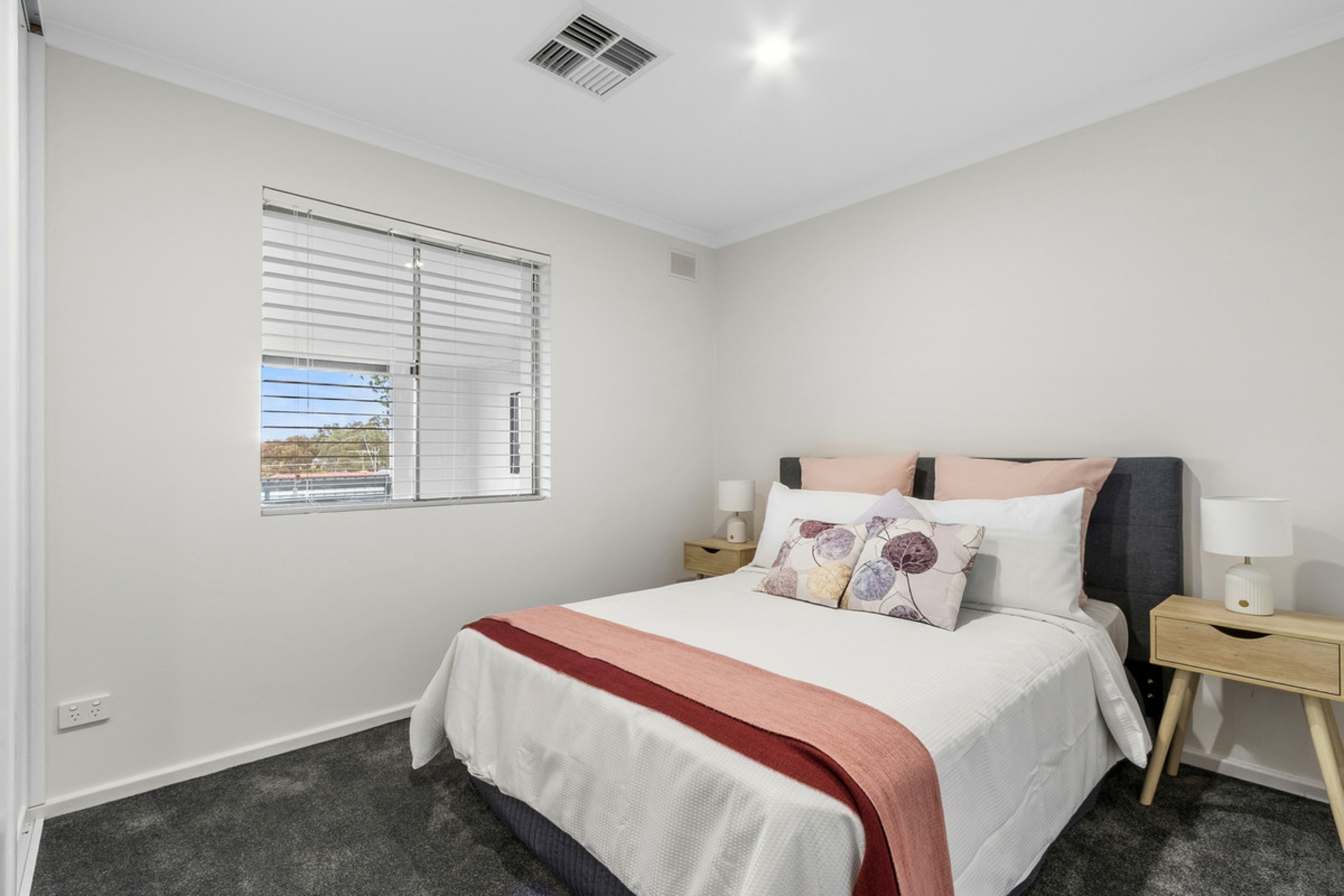 18 Bright Terrace — photo 12 of 22