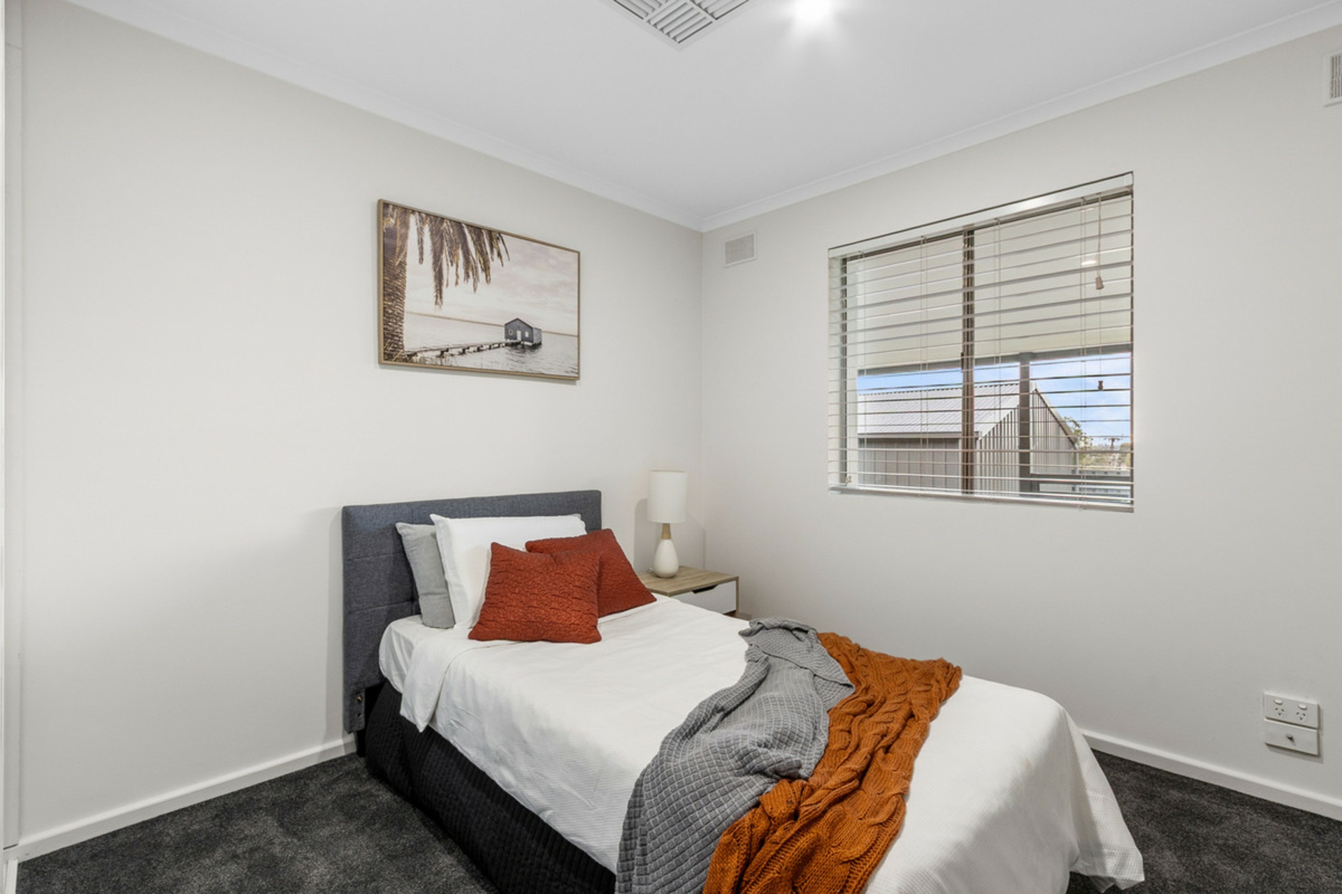 18 Bright Terrace — photo 13 of 22