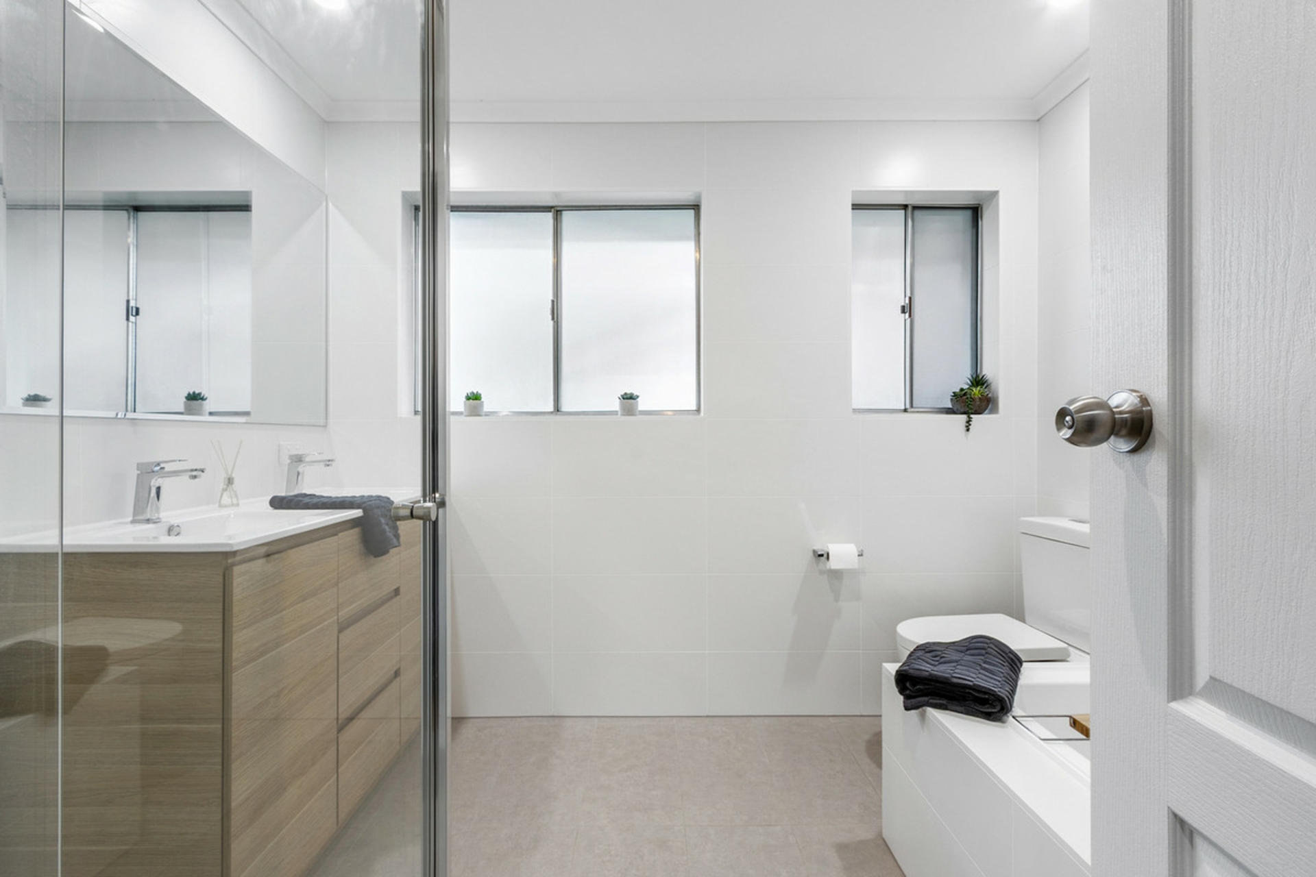 18 Bright Terrace — photo 14 of 22