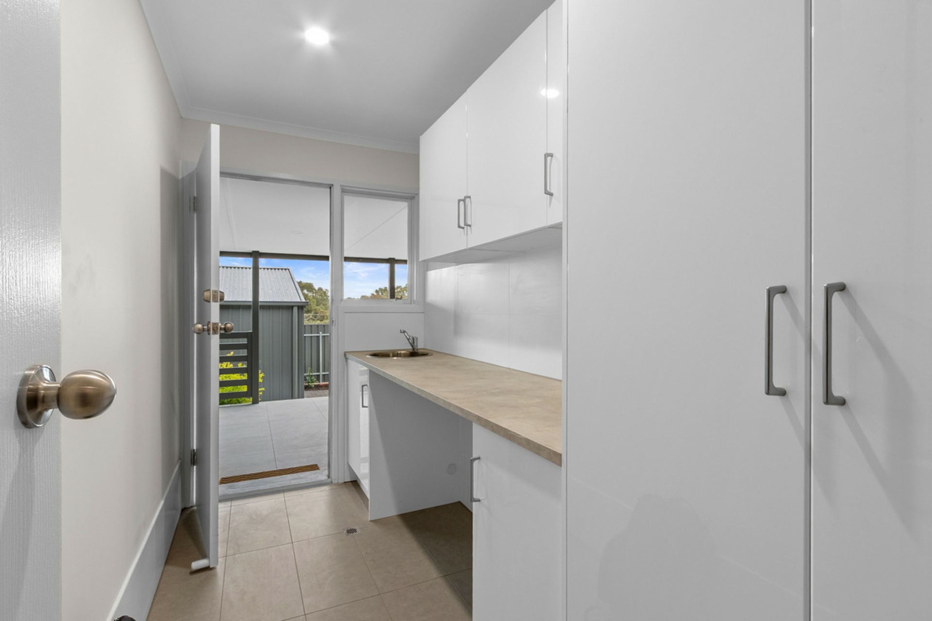 18 Bright Terrace — photo 15 of 22