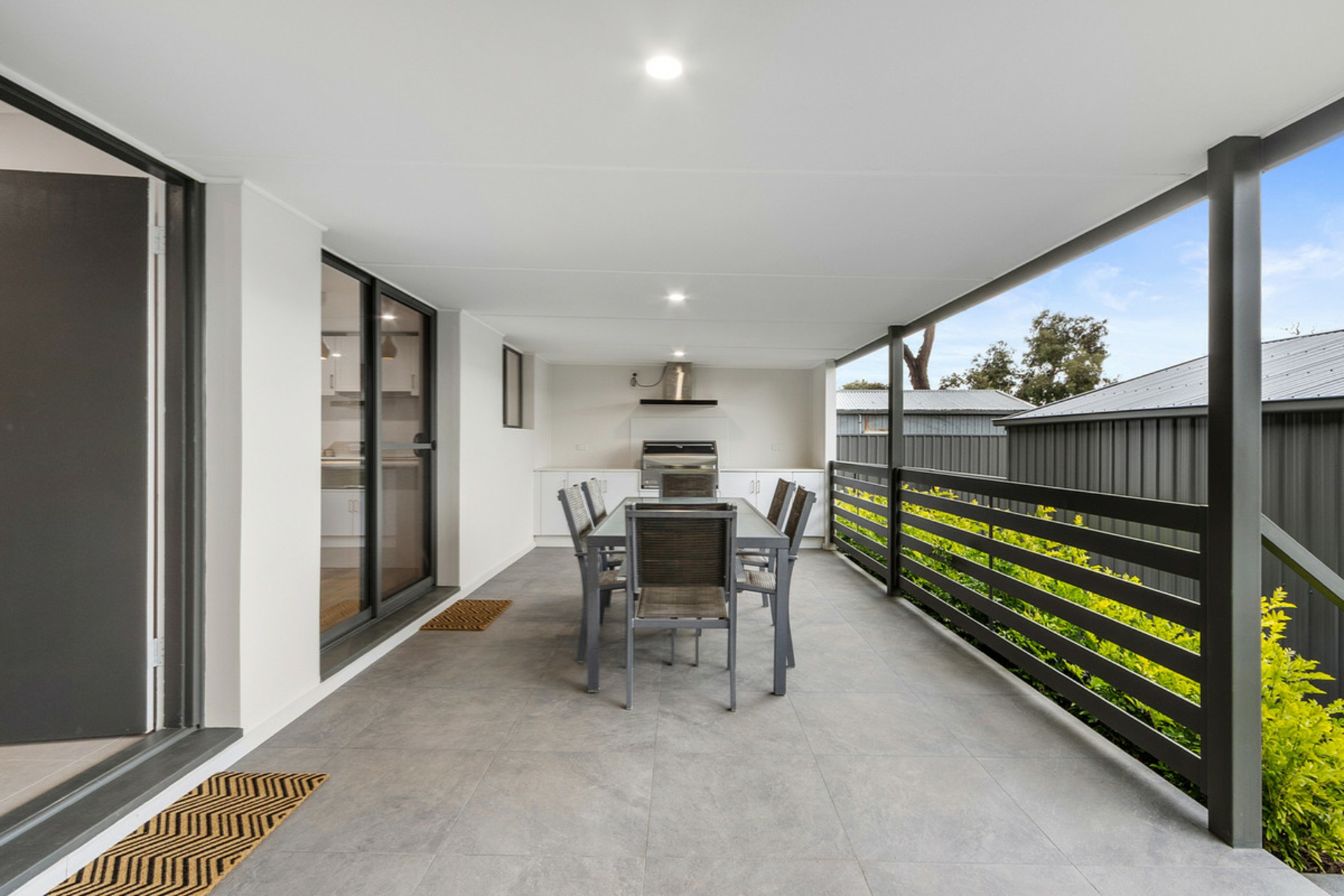18 Bright Terrace — photo 16 of 22
