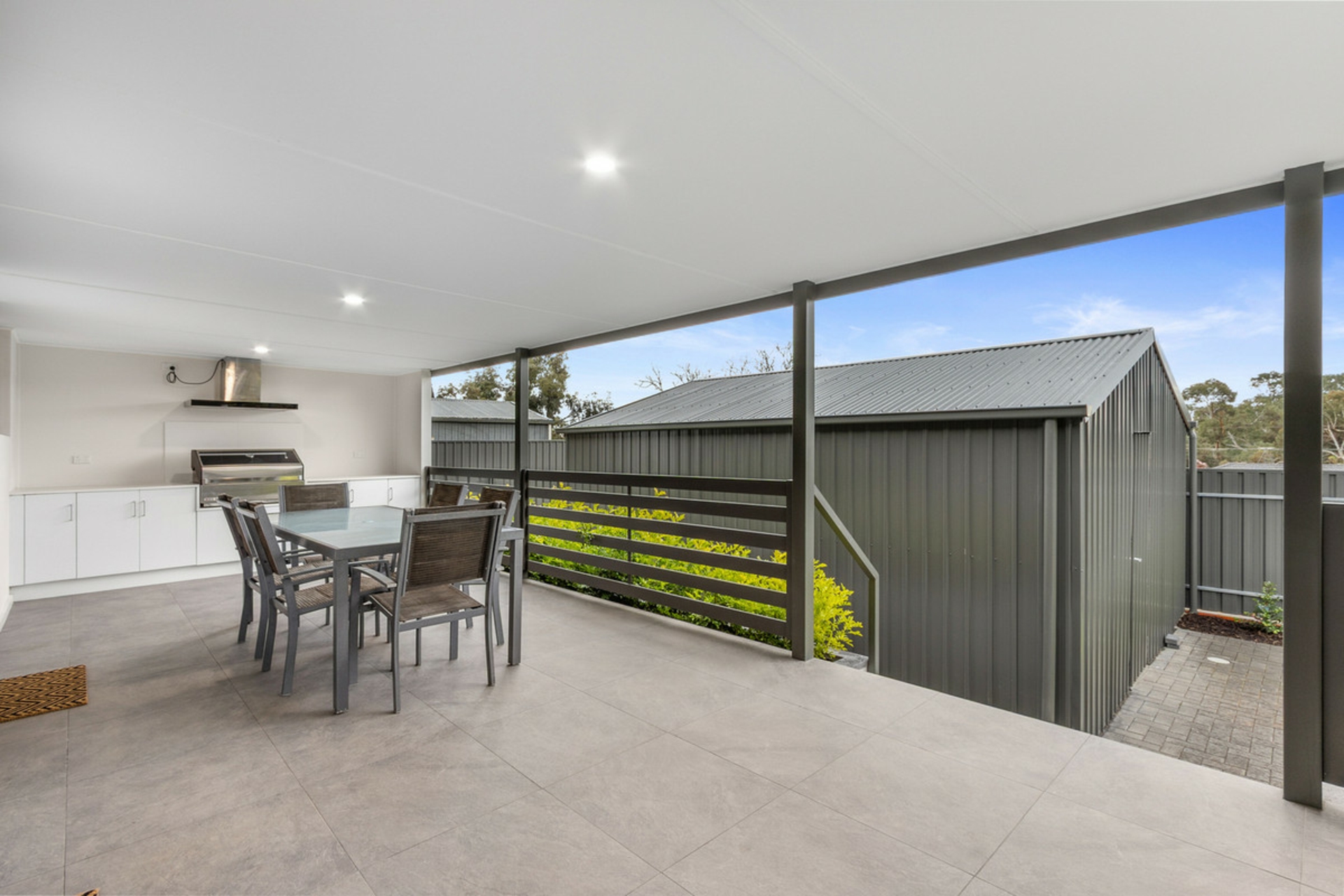 18 Bright Terrace — photo 17 of 22