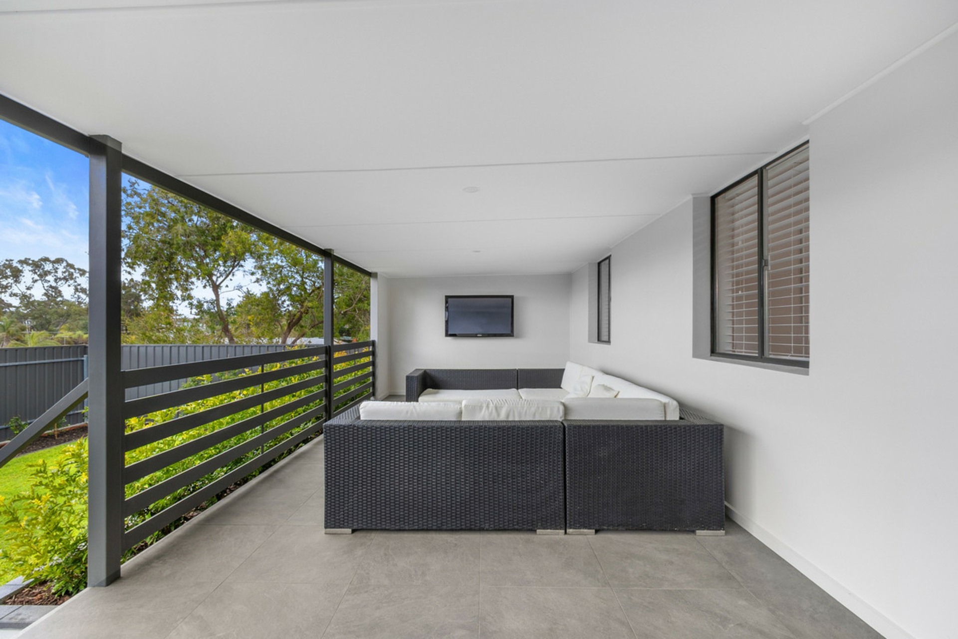 18 Bright Terrace — photo 18 of 22