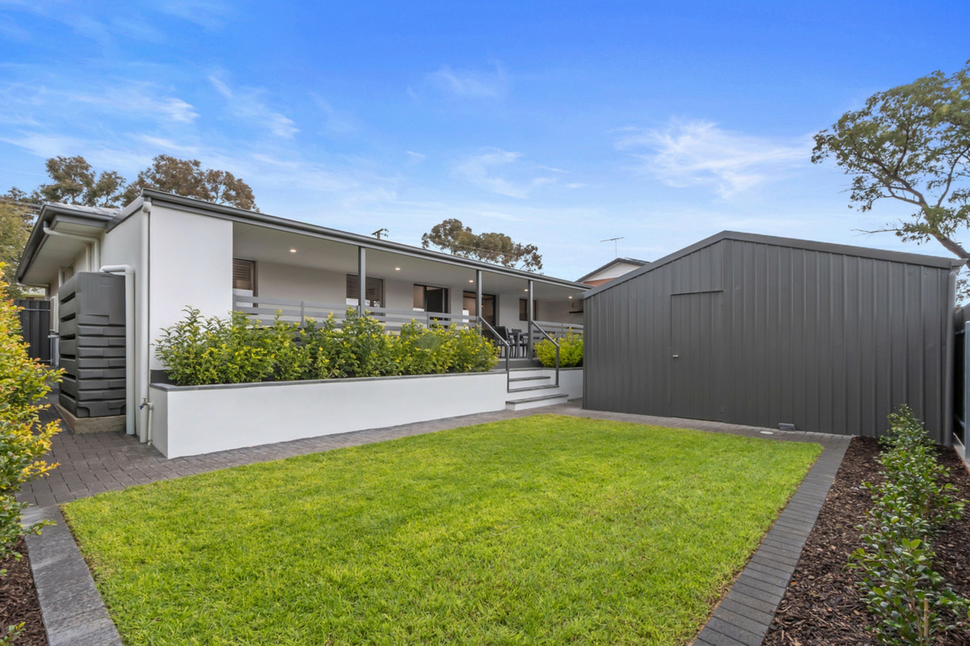 18 Bright Terrace — photo 20 of 22