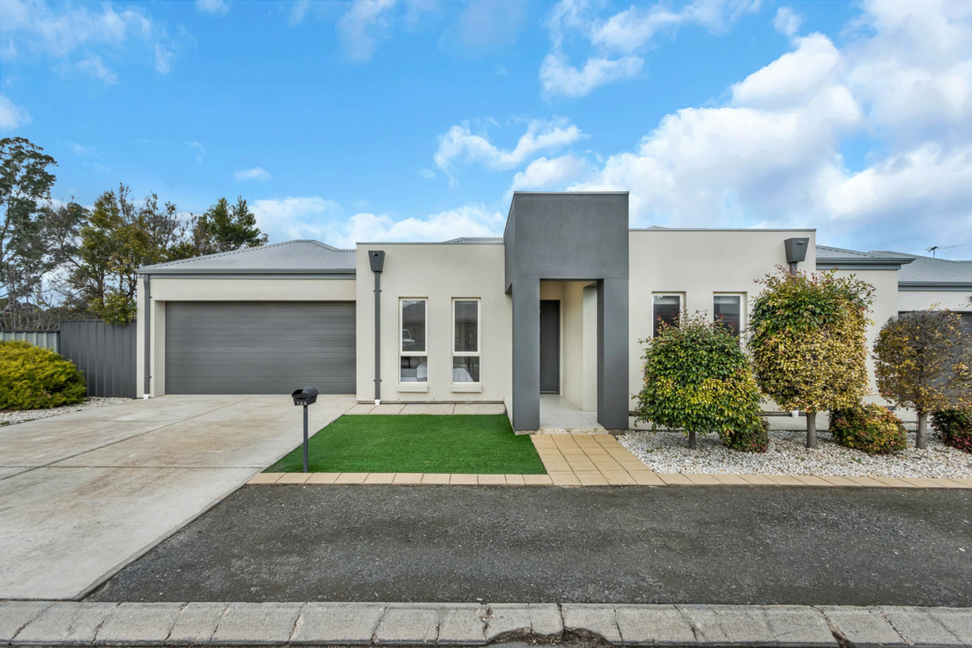 13A Barber Street — photo from LJ Hooker Property Specialists Gawler | Barossa