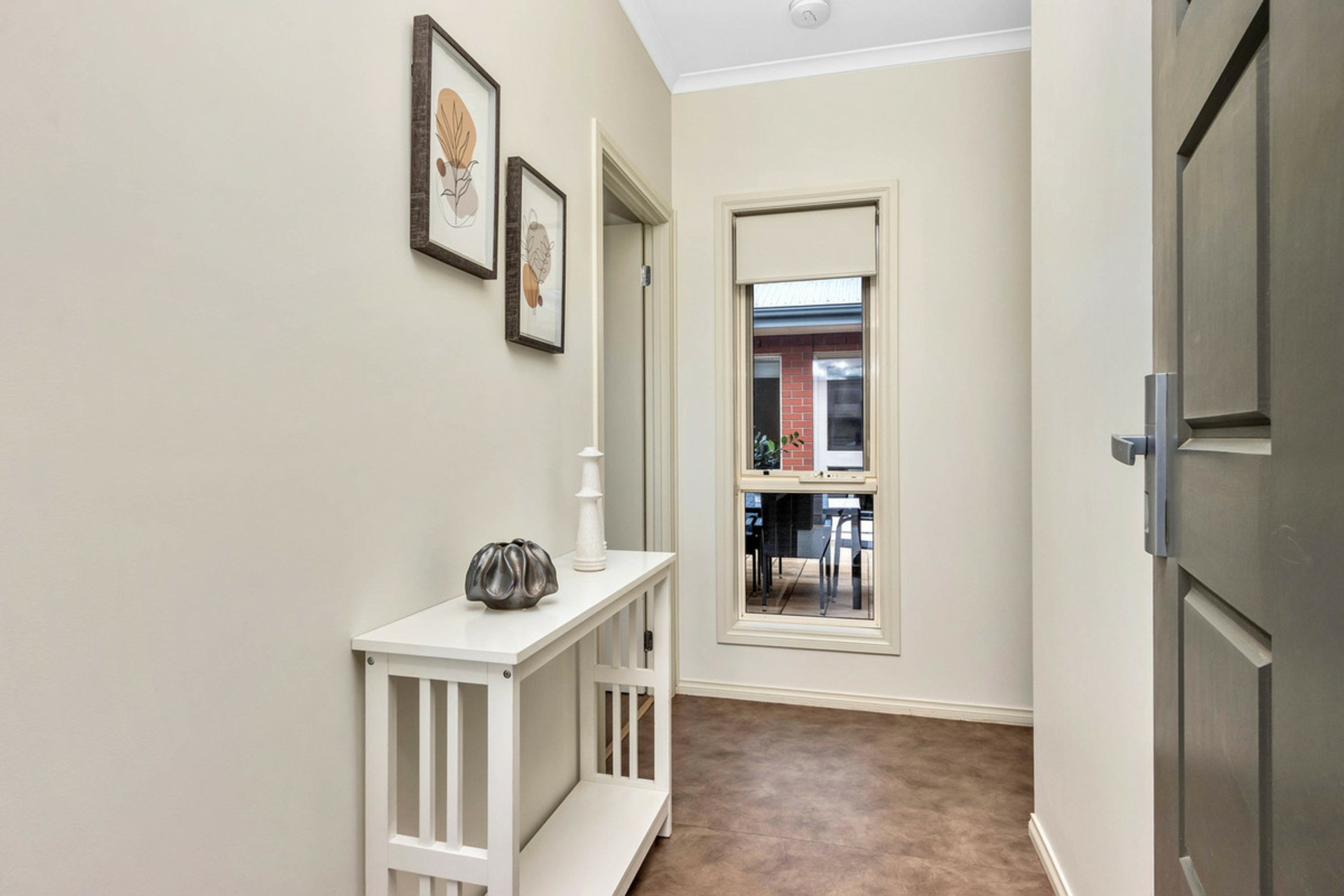 13A Barber Street — photo 2 of 13