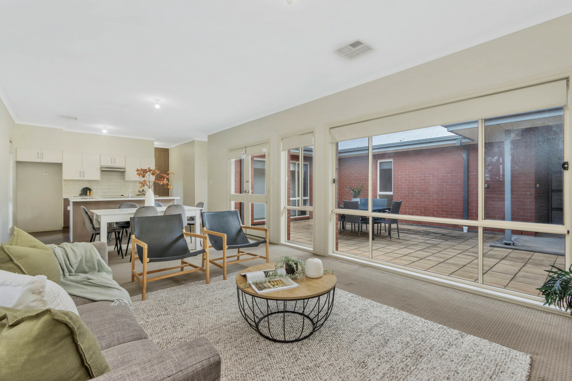 13A Barber Street — photo 5 of 13