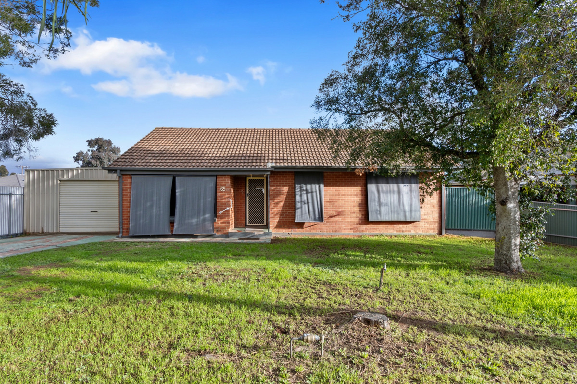 65 Crittenden Road — photo from LJ Hooker Property Specialists Gawler | Barossa