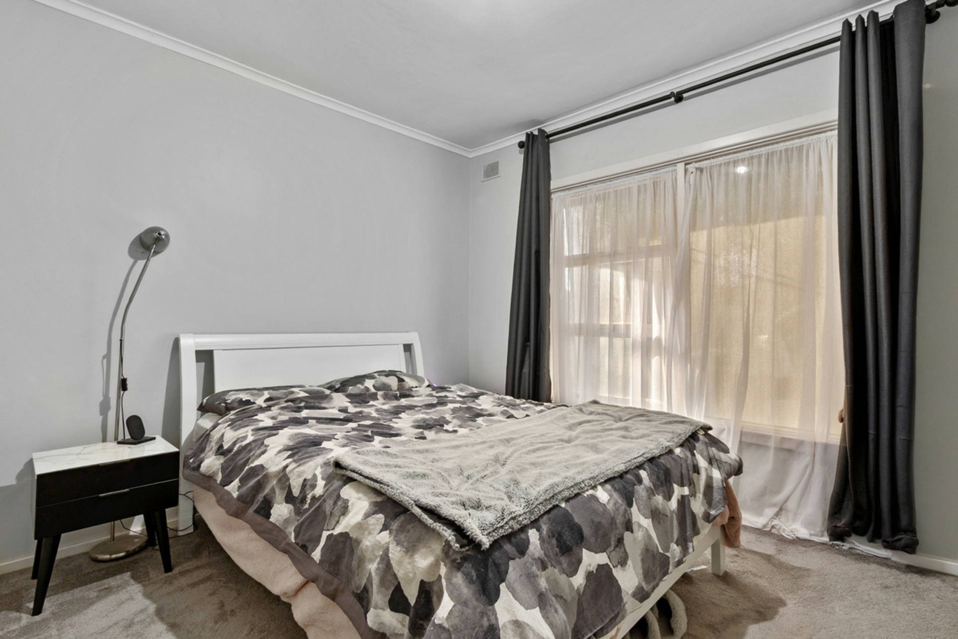 65 Crittenden Road — photo 3 of 14