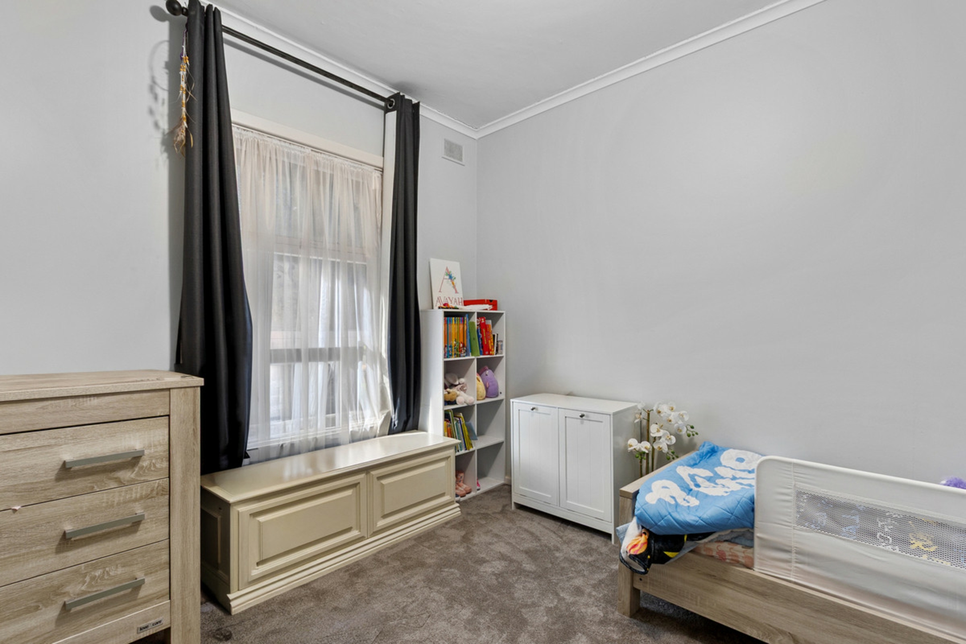 65 Crittenden Road — photo 5 of 14