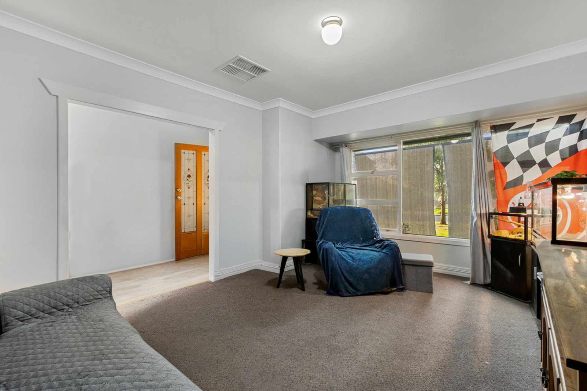 65 Crittenden Road — photo 6 of 14