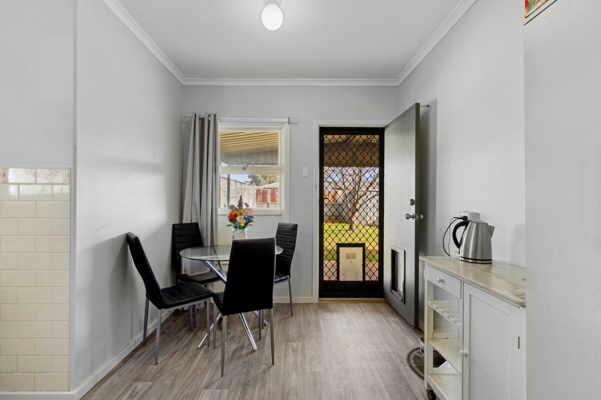 65 Crittenden Road — photo 8 of 14
