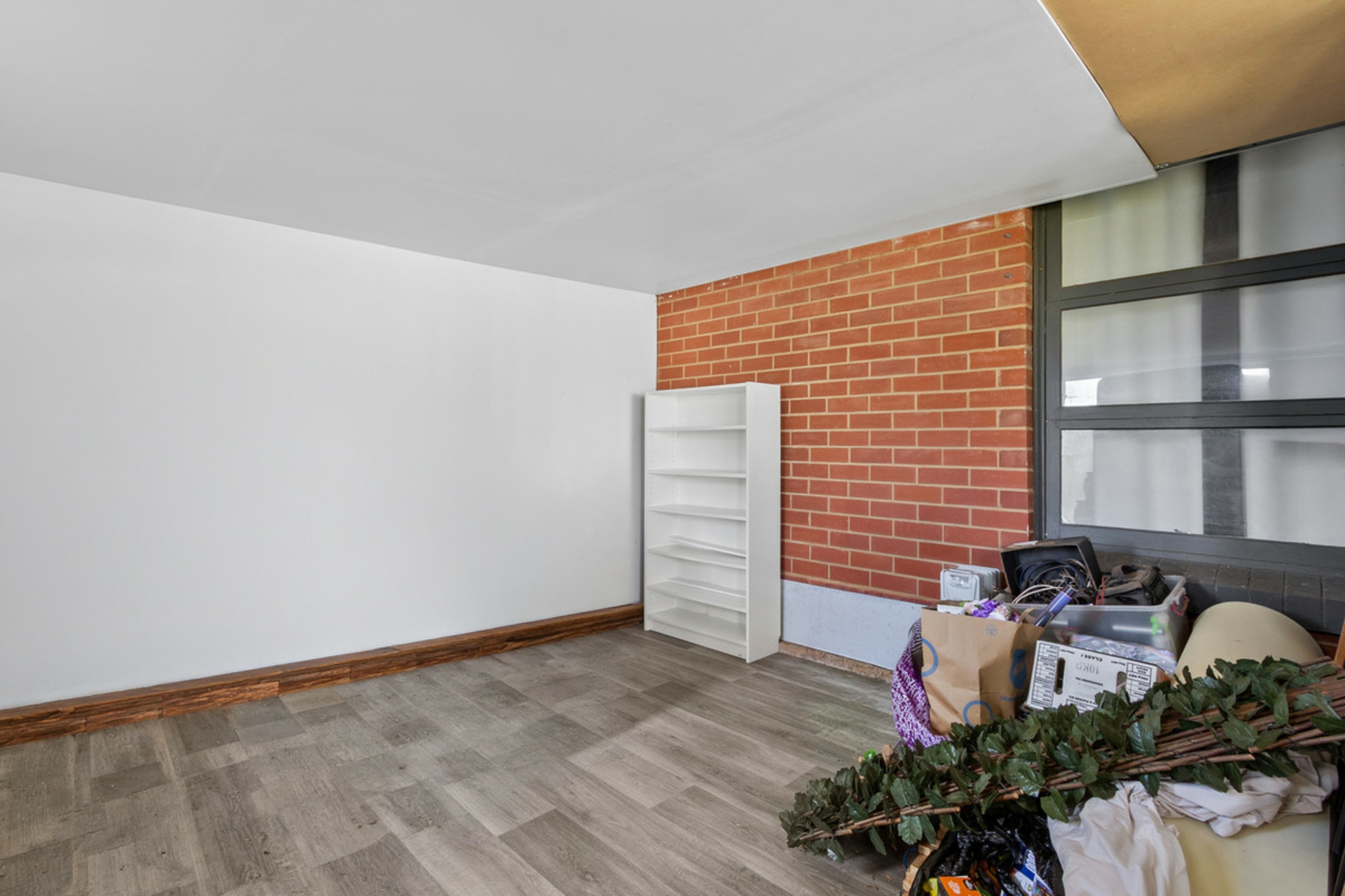 65 Crittenden Road — photo 10 of 14