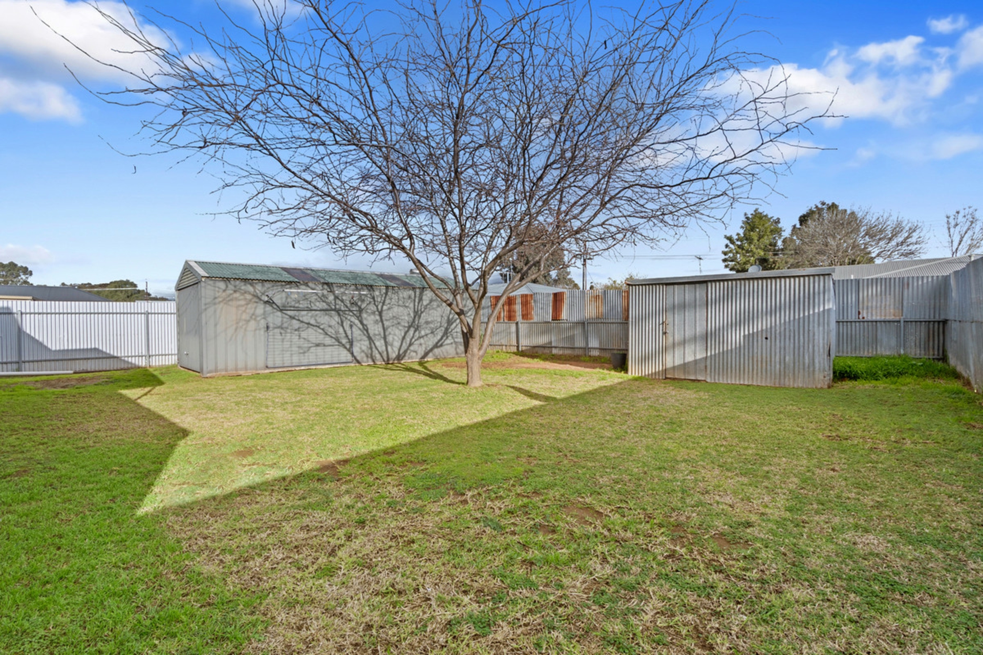 65 Crittenden Road — photo 13 of 14