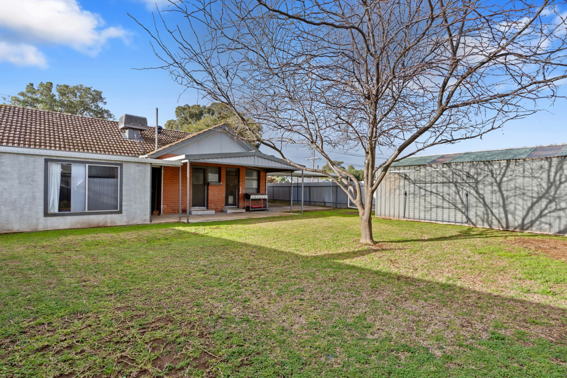 65 Crittenden Road — photo 14 of 14