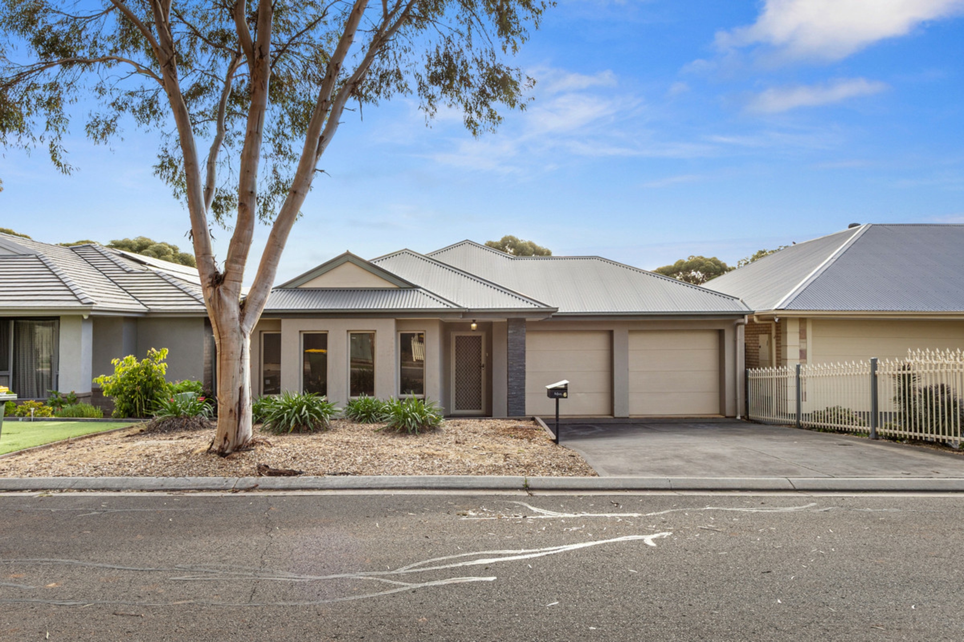 6 Salmon Gum Crescent — photo from LJ Hooker Property Specialists Gawler | Barossa