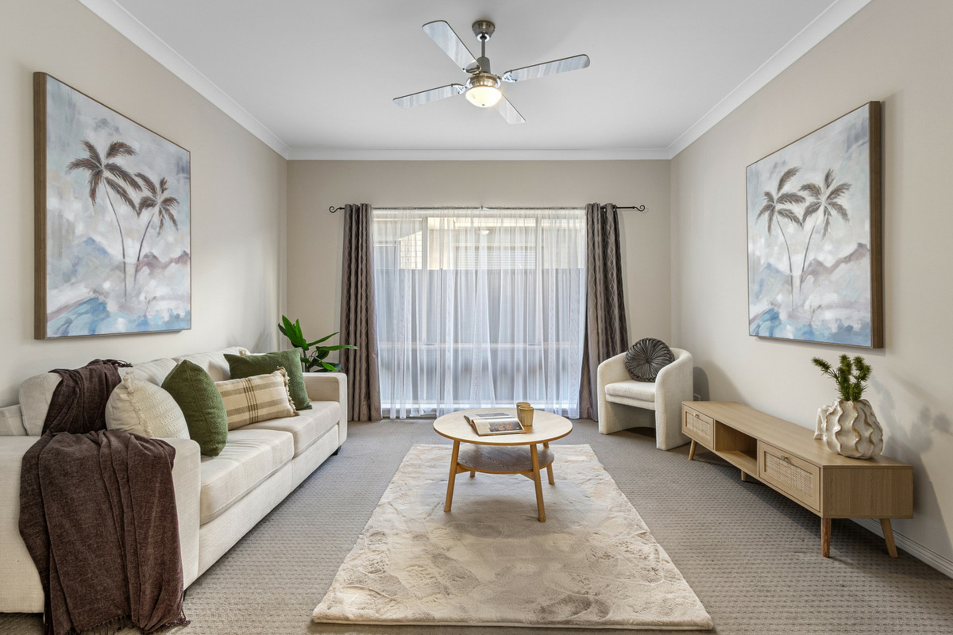 6 Salmon Gum Crescent — photo 3 of 21