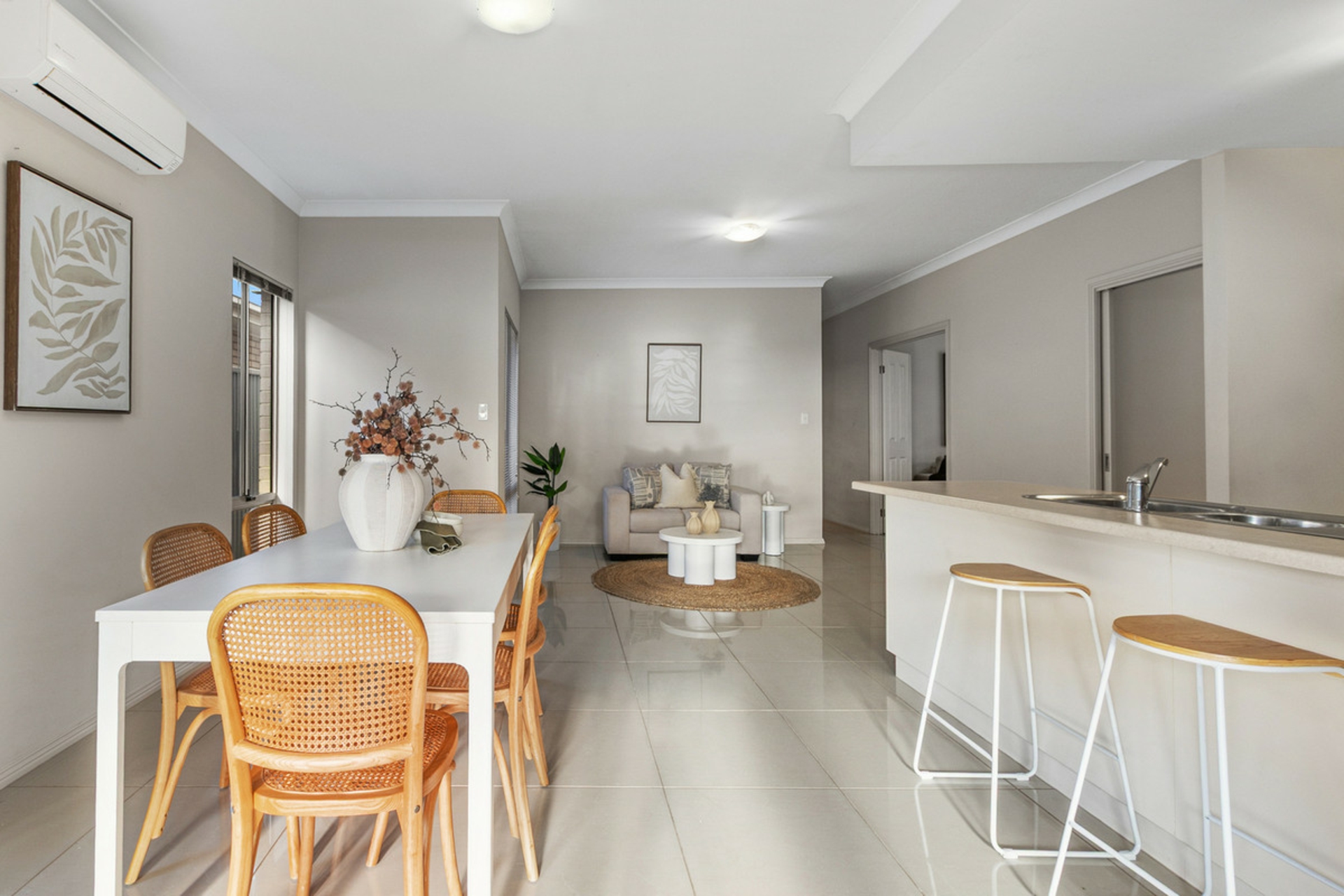 6 Salmon Gum Crescent — photo 4 of 21