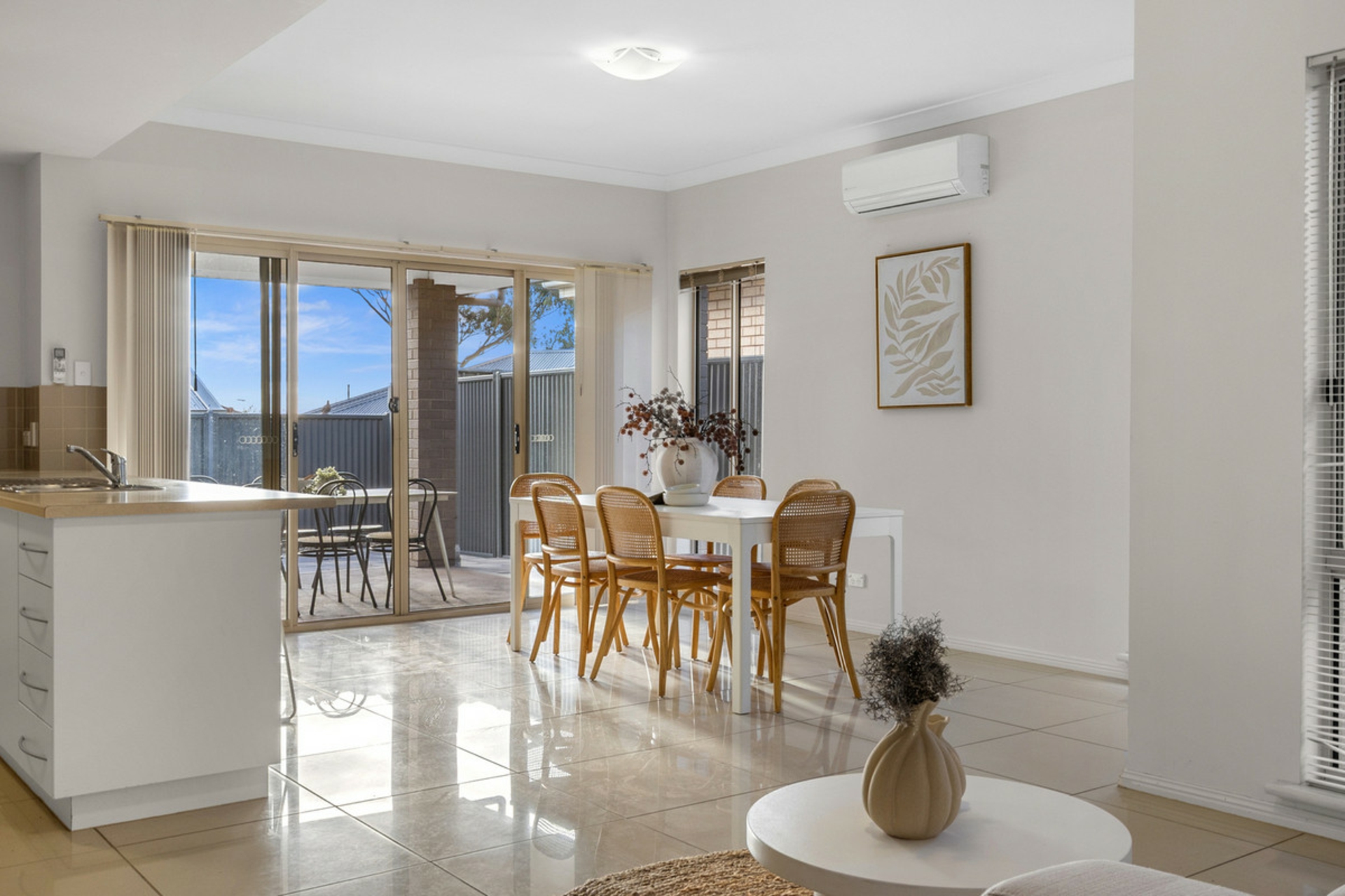 6 Salmon Gum Crescent — photo 9 of 21