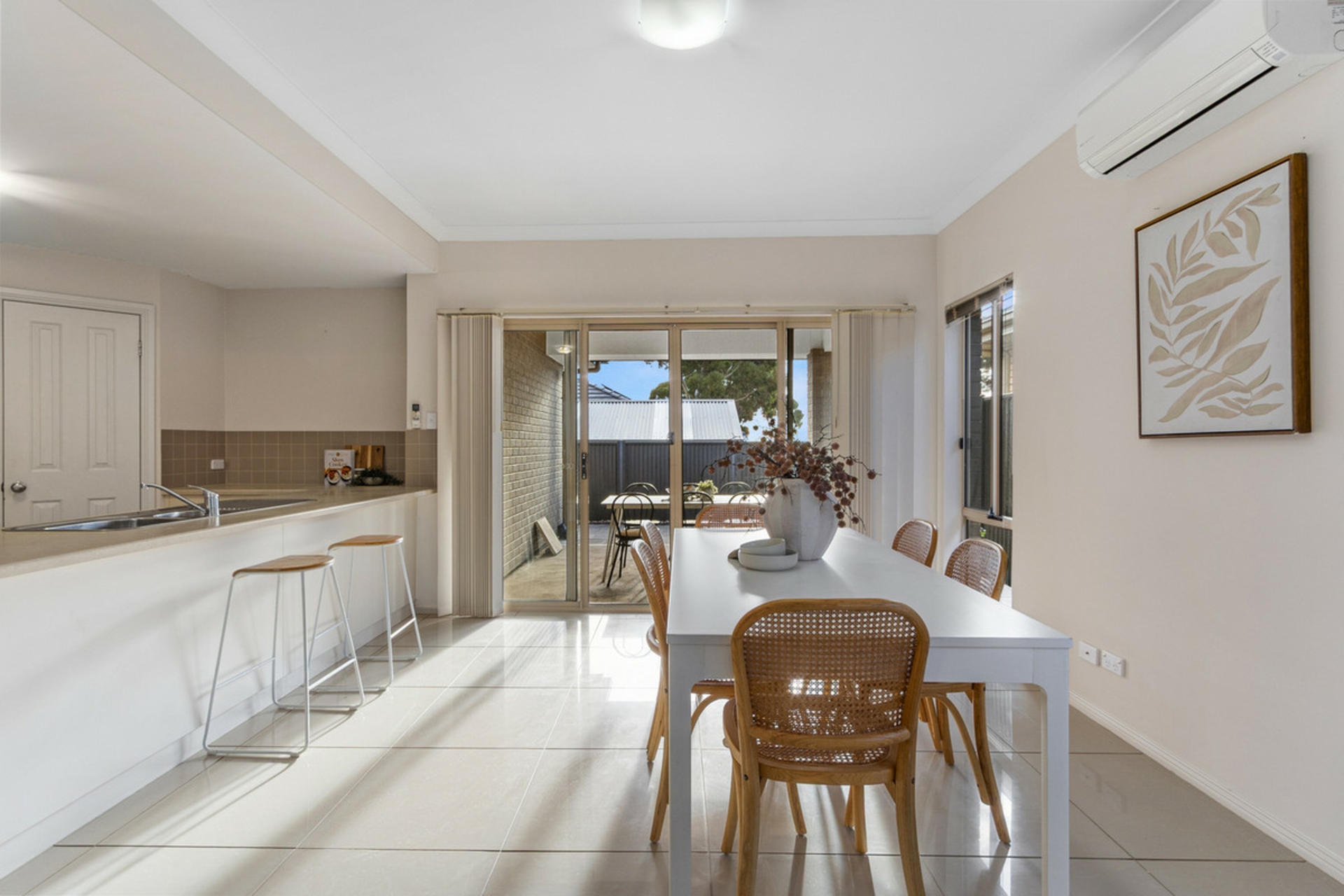 6 Salmon Gum Crescent — photo 10 of 21