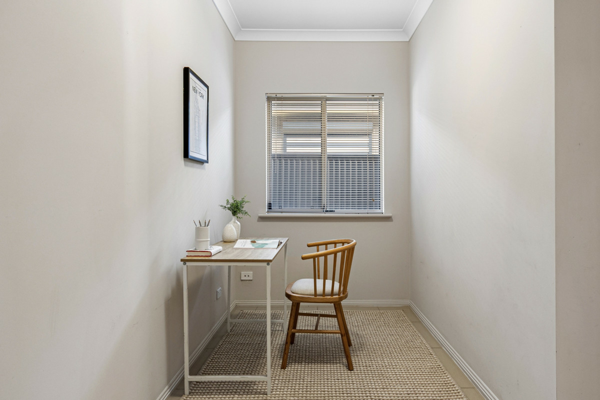6 Salmon Gum Crescent — photo 12 of 21