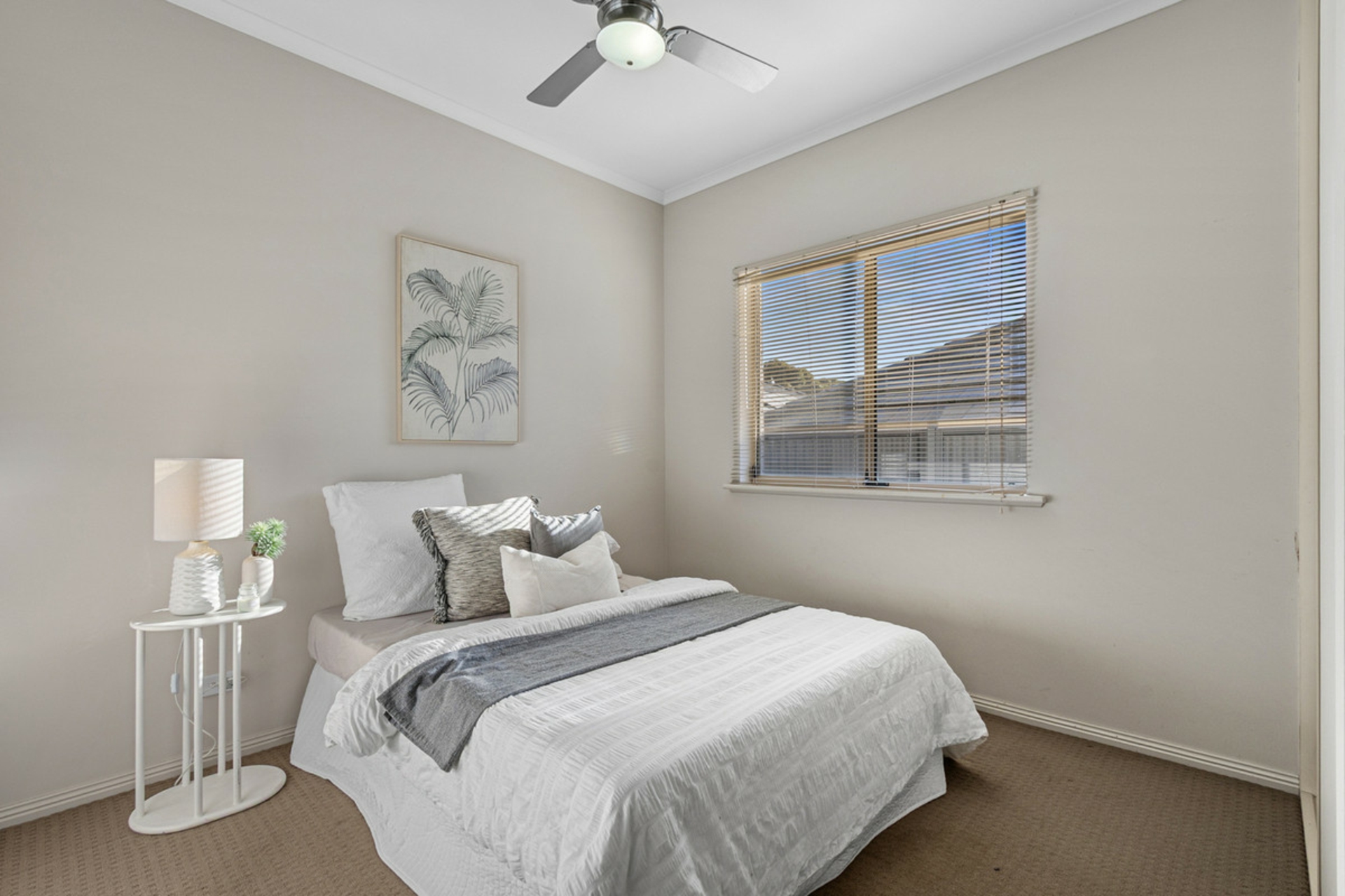 6 Salmon Gum Crescent — photo 15 of 21