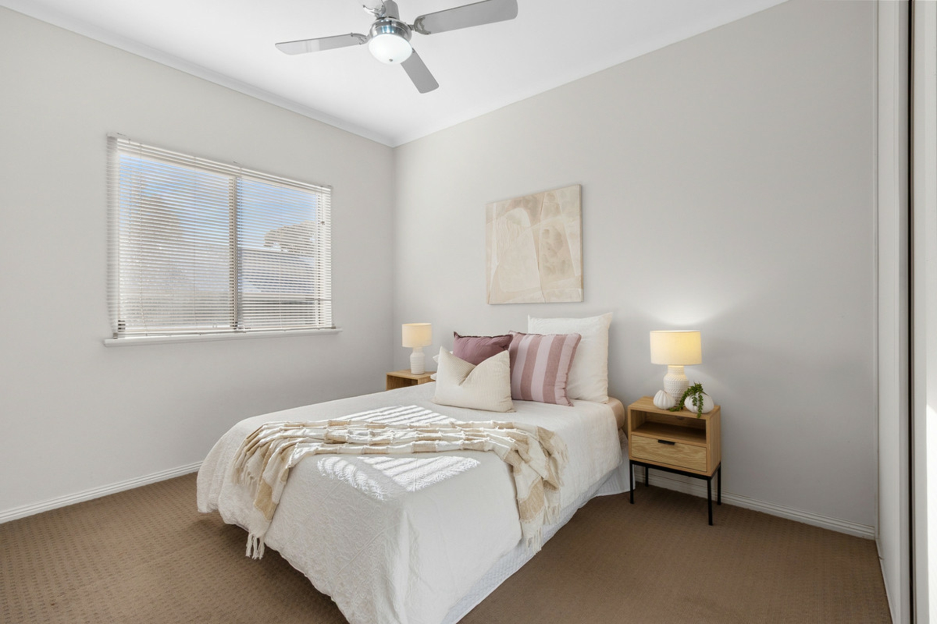 6 Salmon Gum Crescent — photo 16 of 21