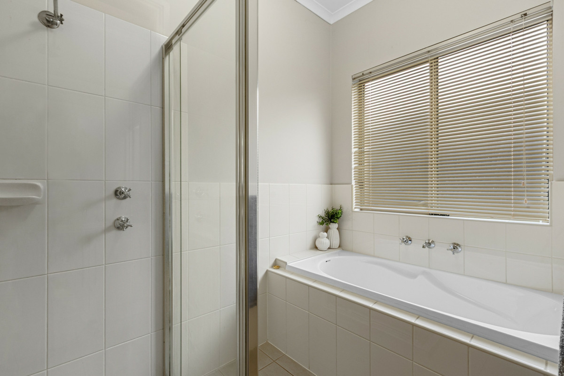 6 Salmon Gum Crescent — photo 18 of 21