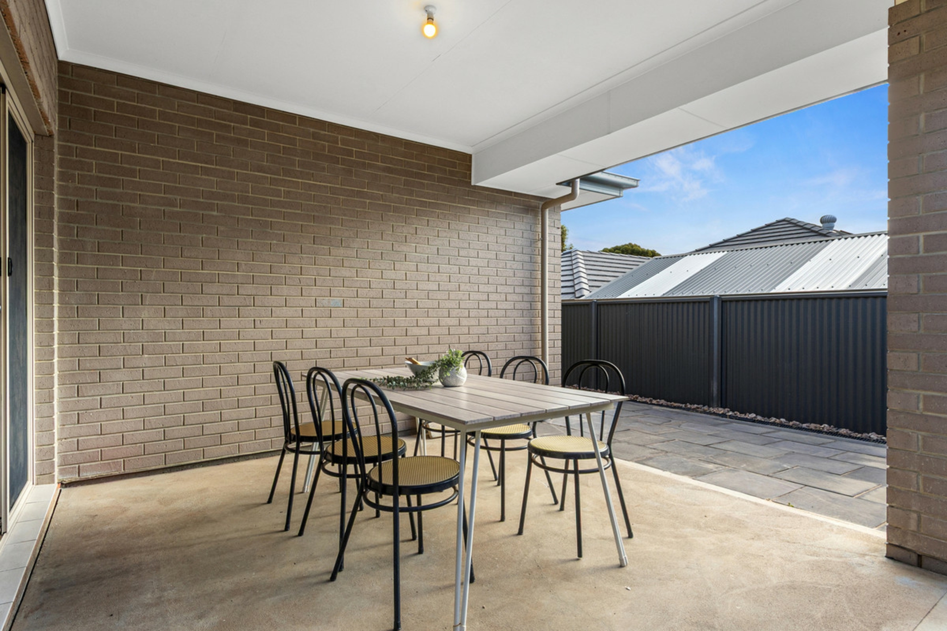 6 Salmon Gum Crescent — photo 19 of 21