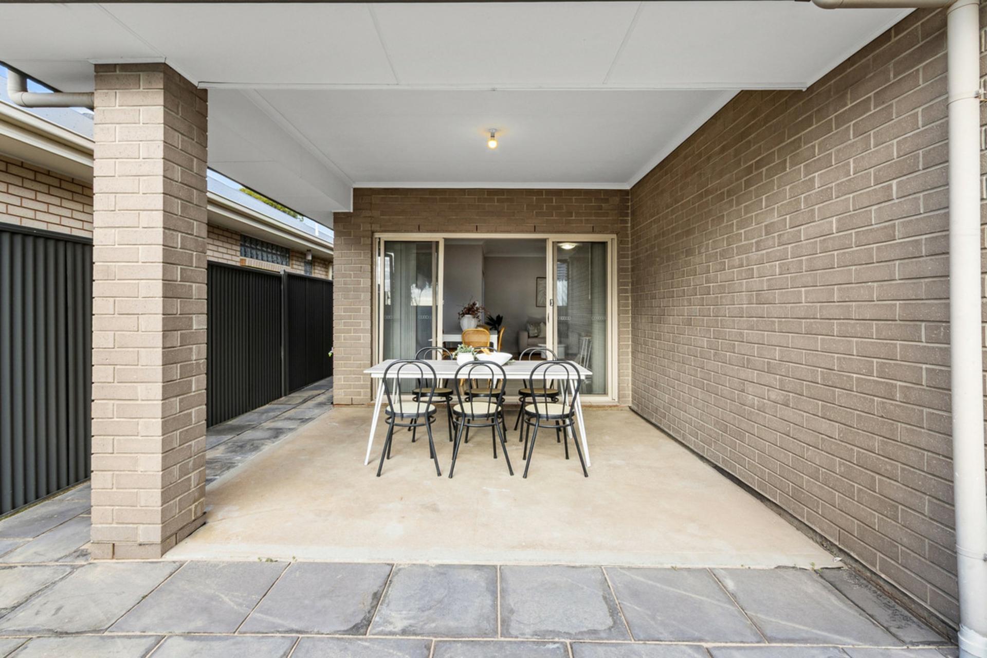 6 Salmon Gum Crescent — photo 20 of 21