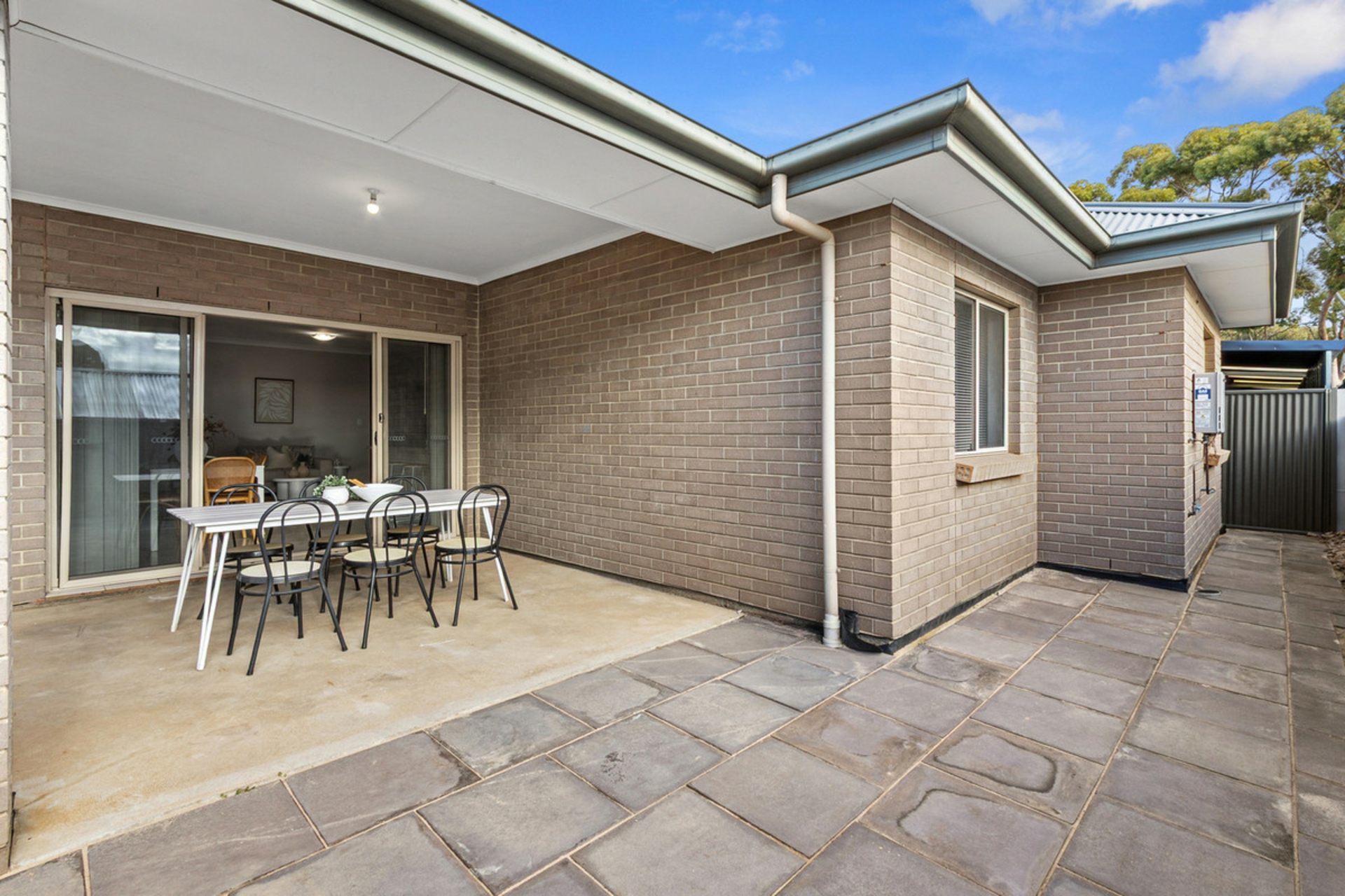 6 Salmon Gum Crescent — photo 21 of 21