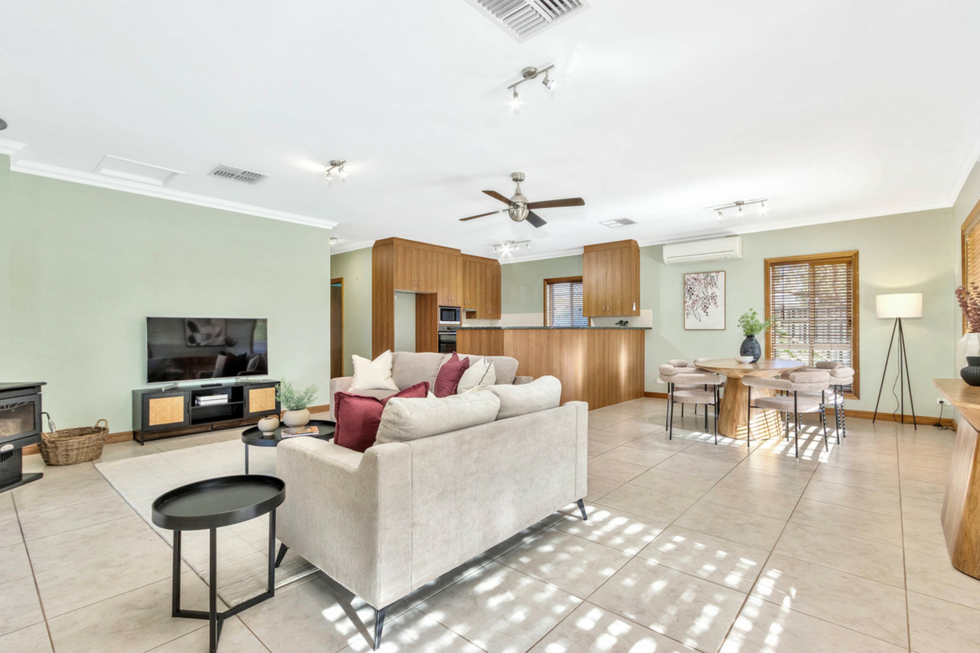 49 Hillier Road — photo from LJ Hooker Property Specialists Gawler | Barossa