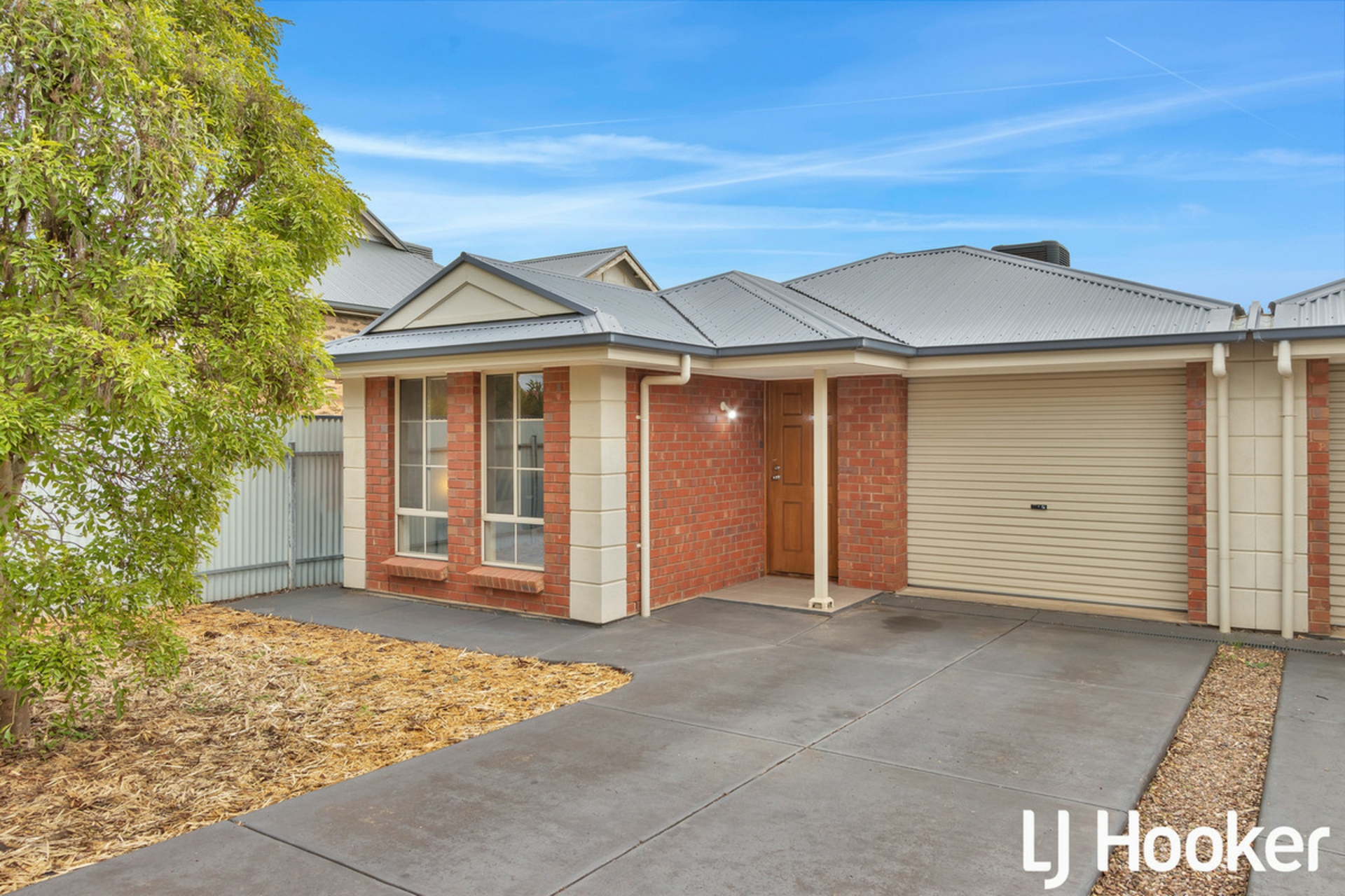 55 Railway Crescent — photo from LJ Hooker Property Specialists Gawler | Barossa