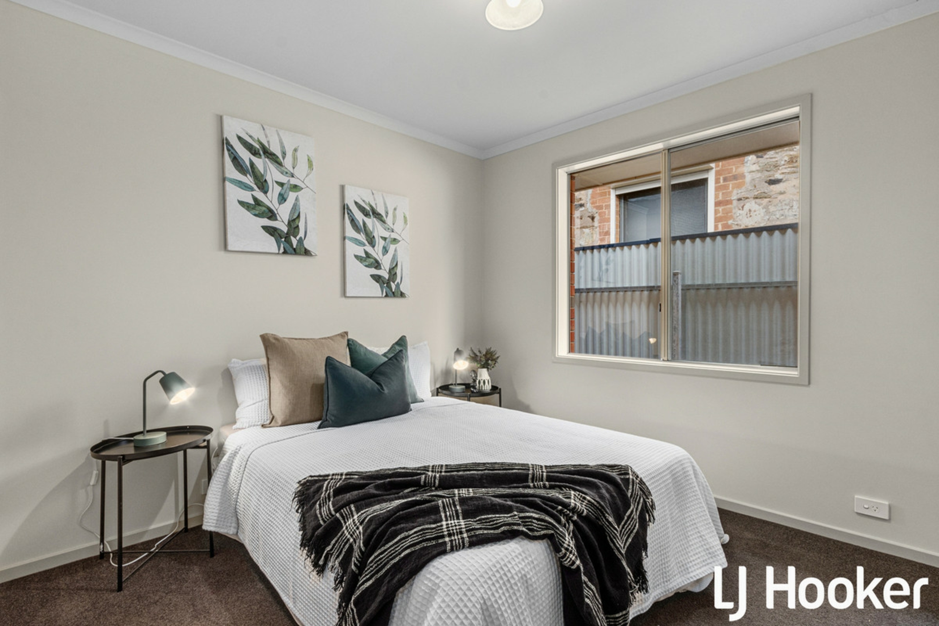 55 Railway Crescent — photo 6 of 18