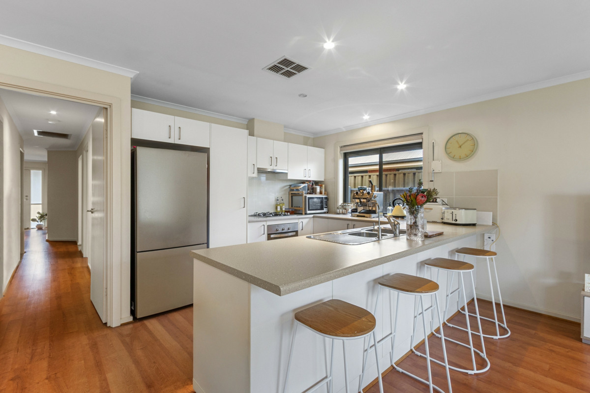 16D Britha Avenue — photo from LJ Hooker Property Specialists Gawler | Barossa