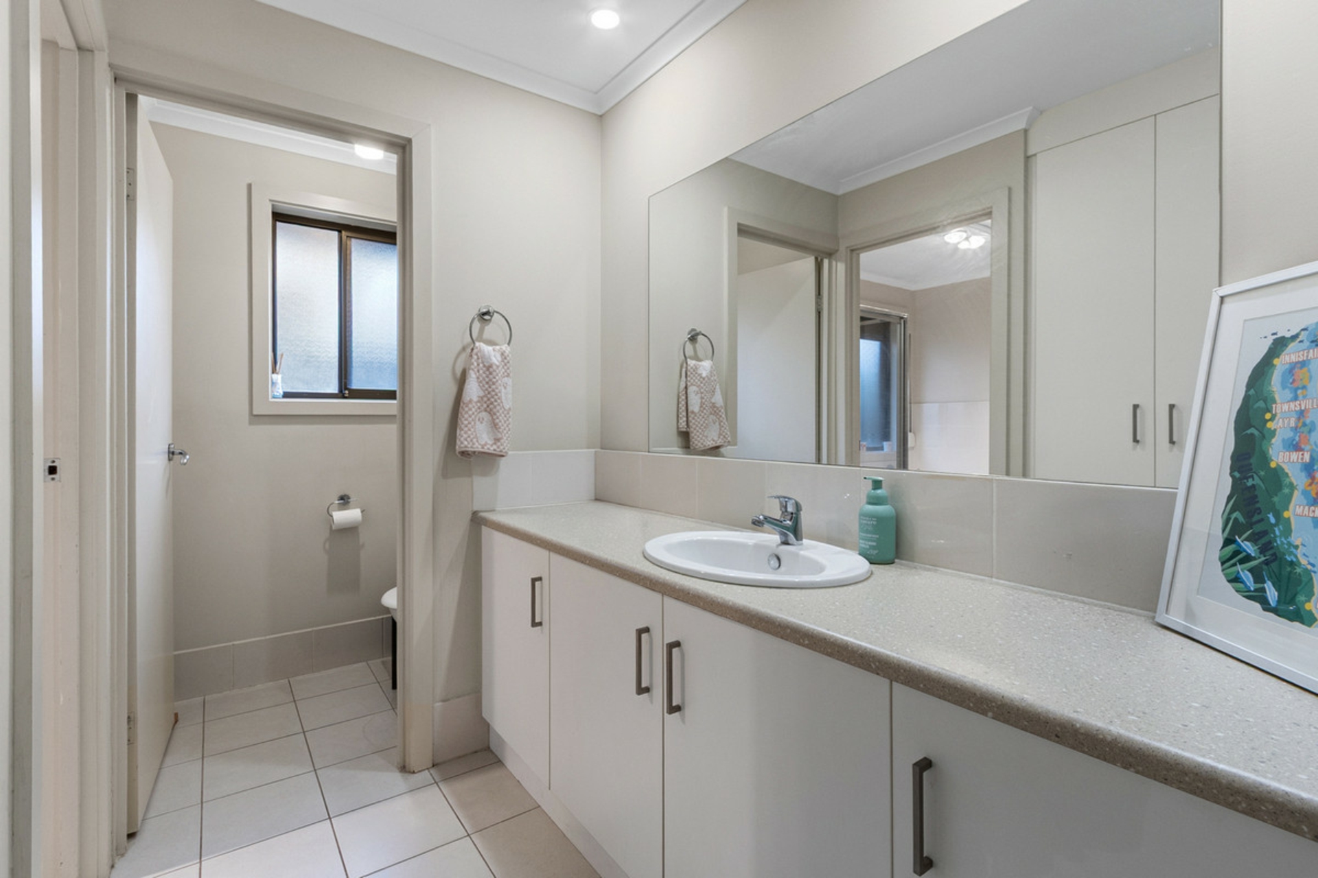 16D Britha Avenue — photo 5 of 15