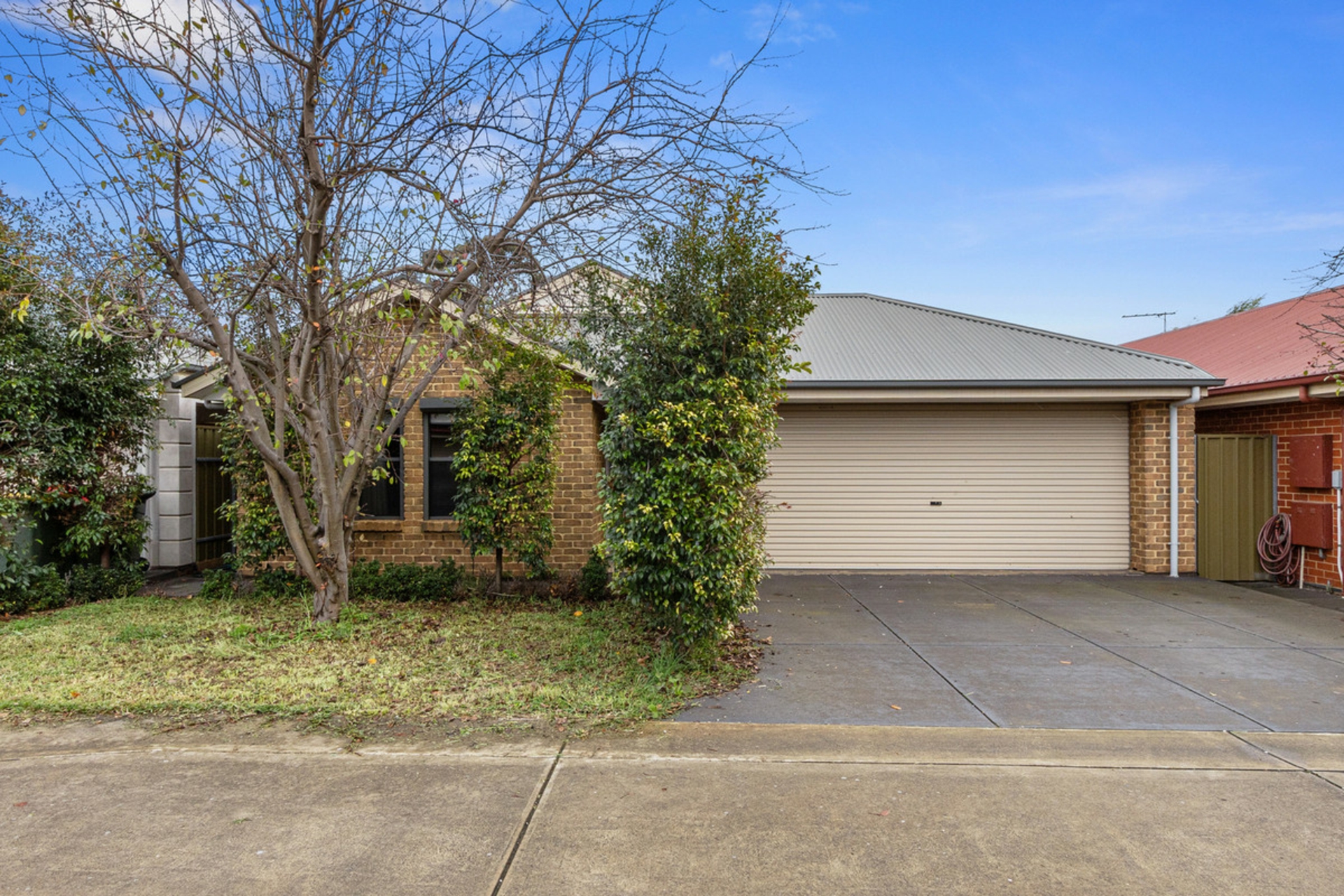 16D Britha Avenue — photo 6 of 15