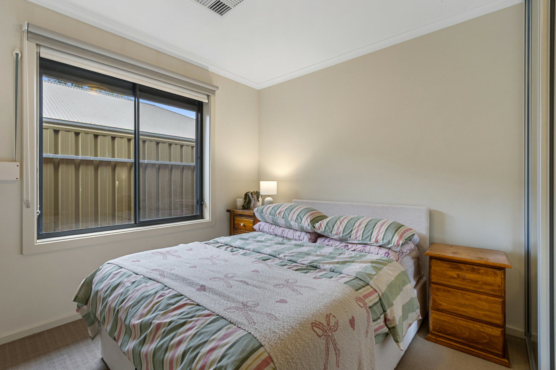 16D Britha Avenue — photo 8 of 15