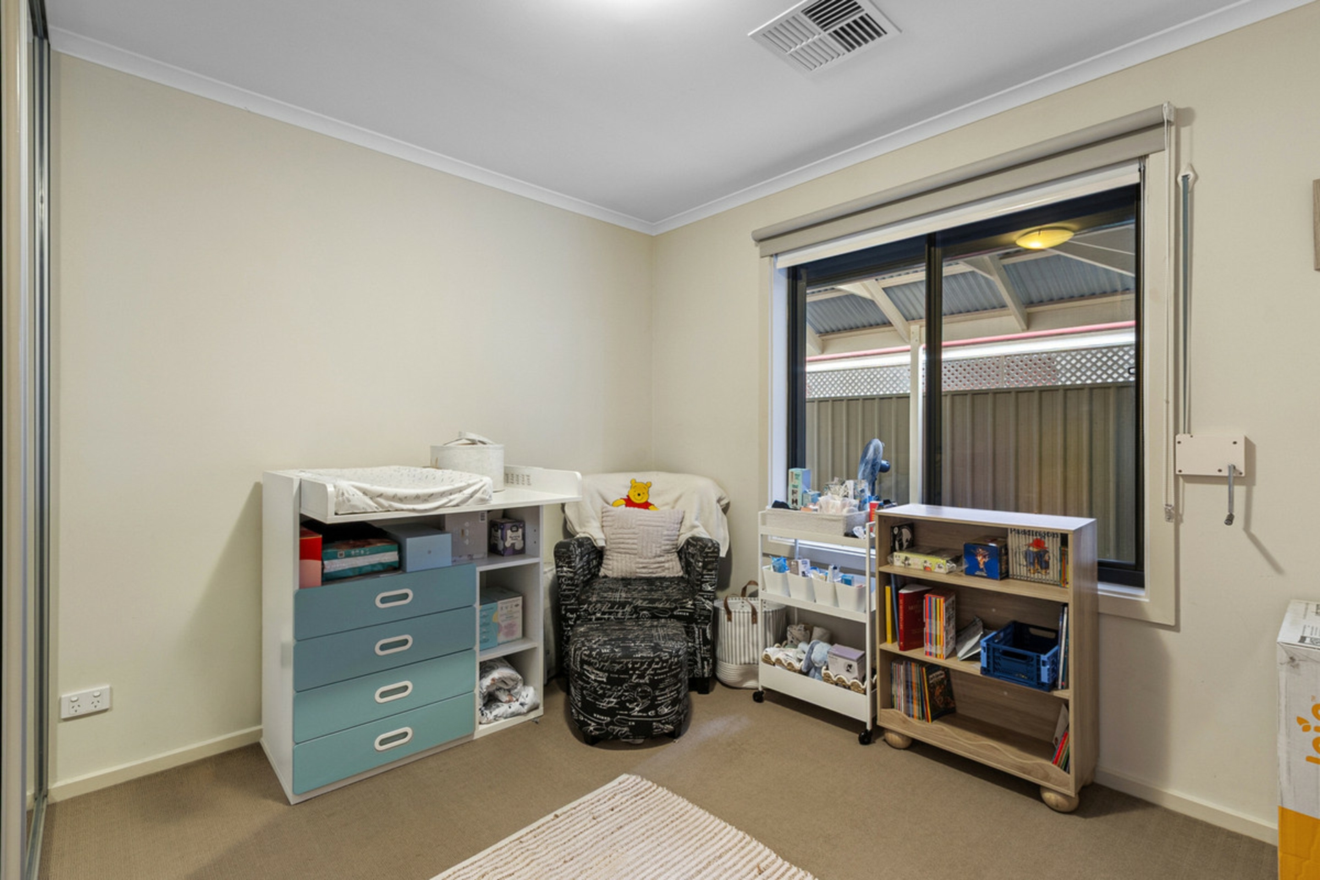 16D Britha Avenue — photo 9 of 15