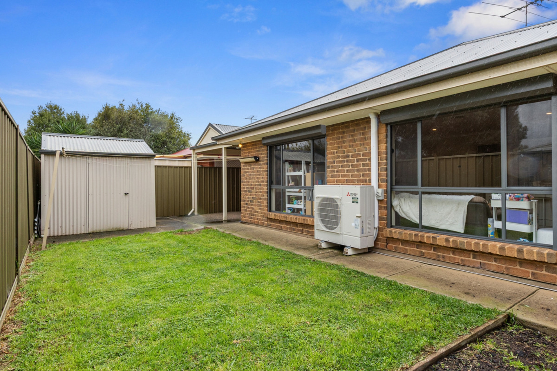 16D Britha Avenue — photo 14 of 15
