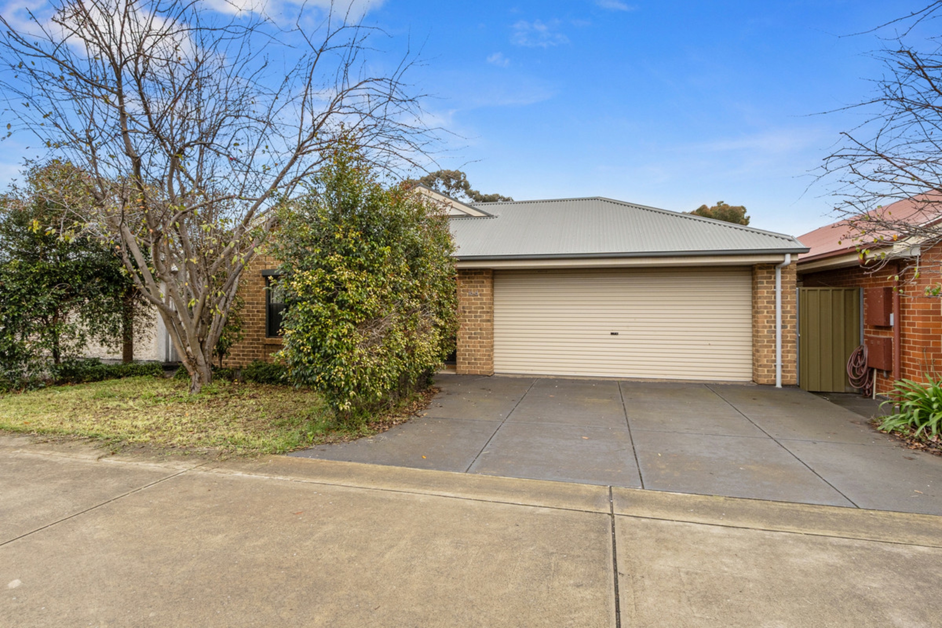 16D Britha Avenue — photo 15 of 15