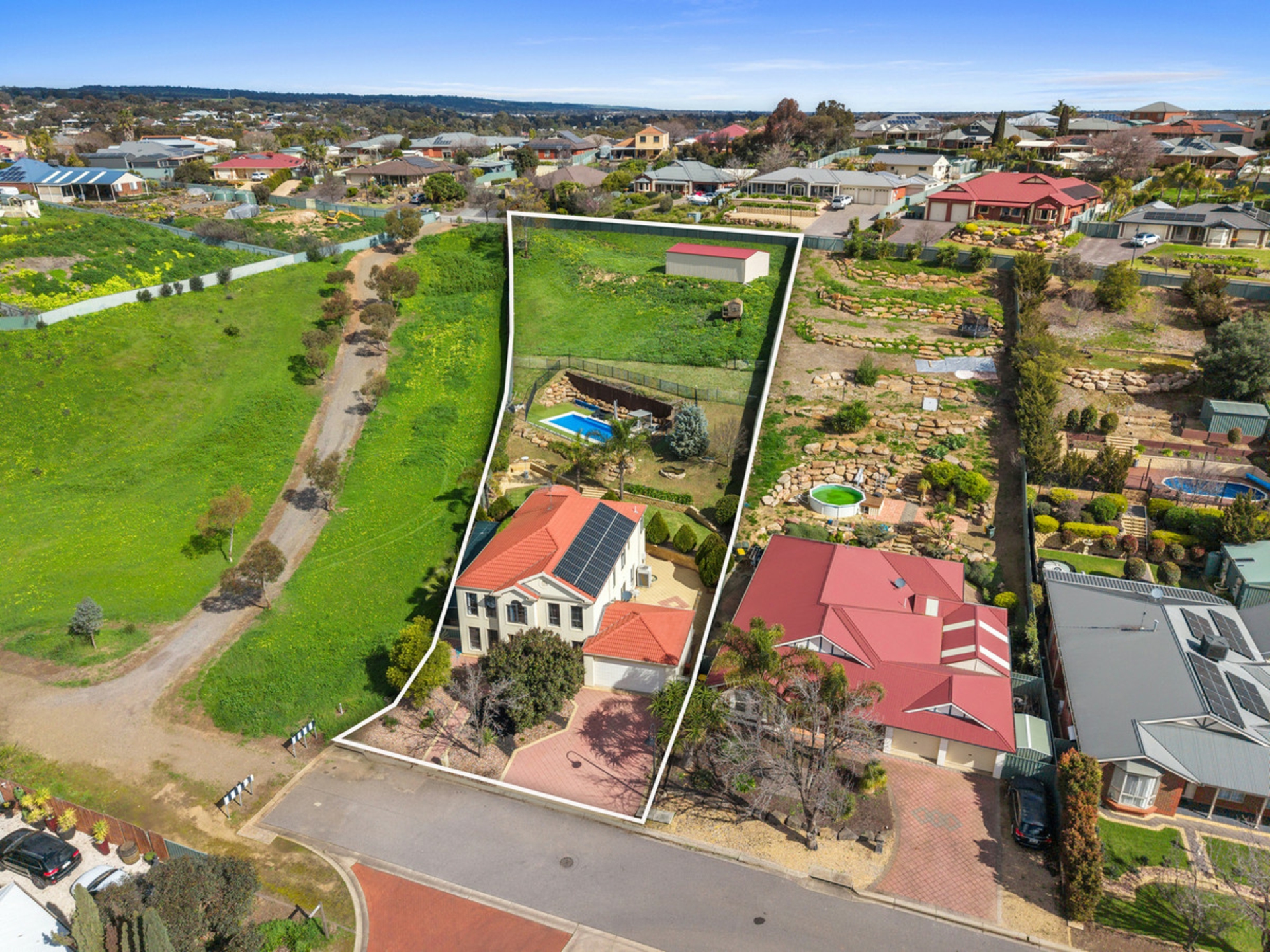 35 Expedition Drive — photo from LJ Hooker Property Specialists Gawler | Barossa