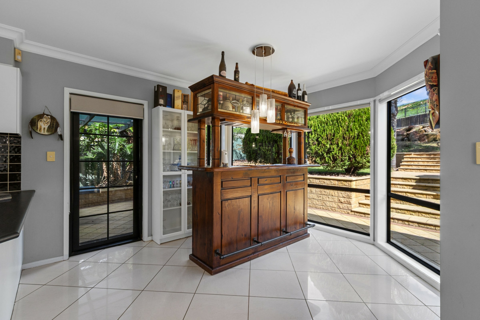 35 Expedition Drive — photo 11 of 30