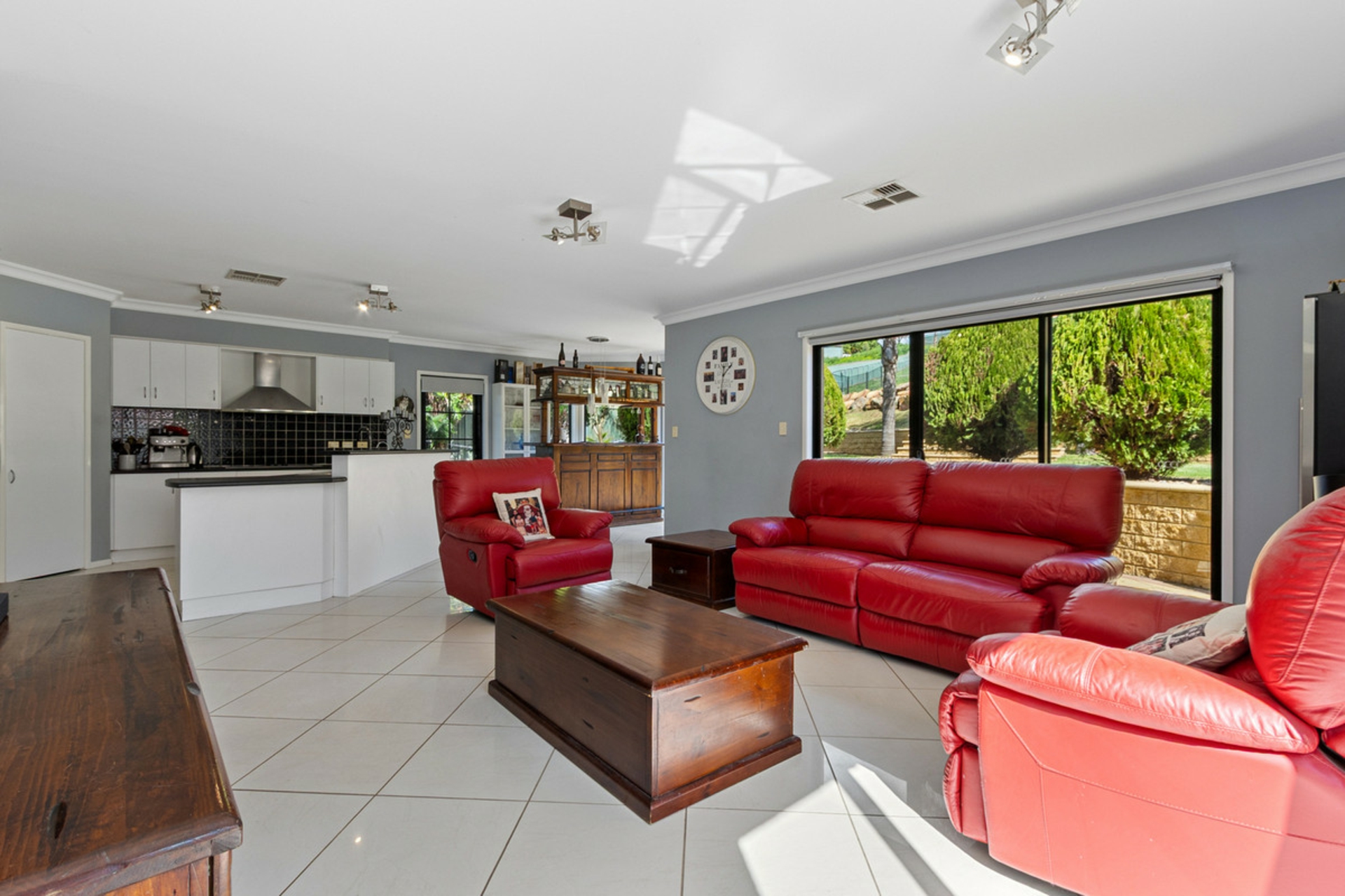 35 Expedition Drive — photo 13 of 30