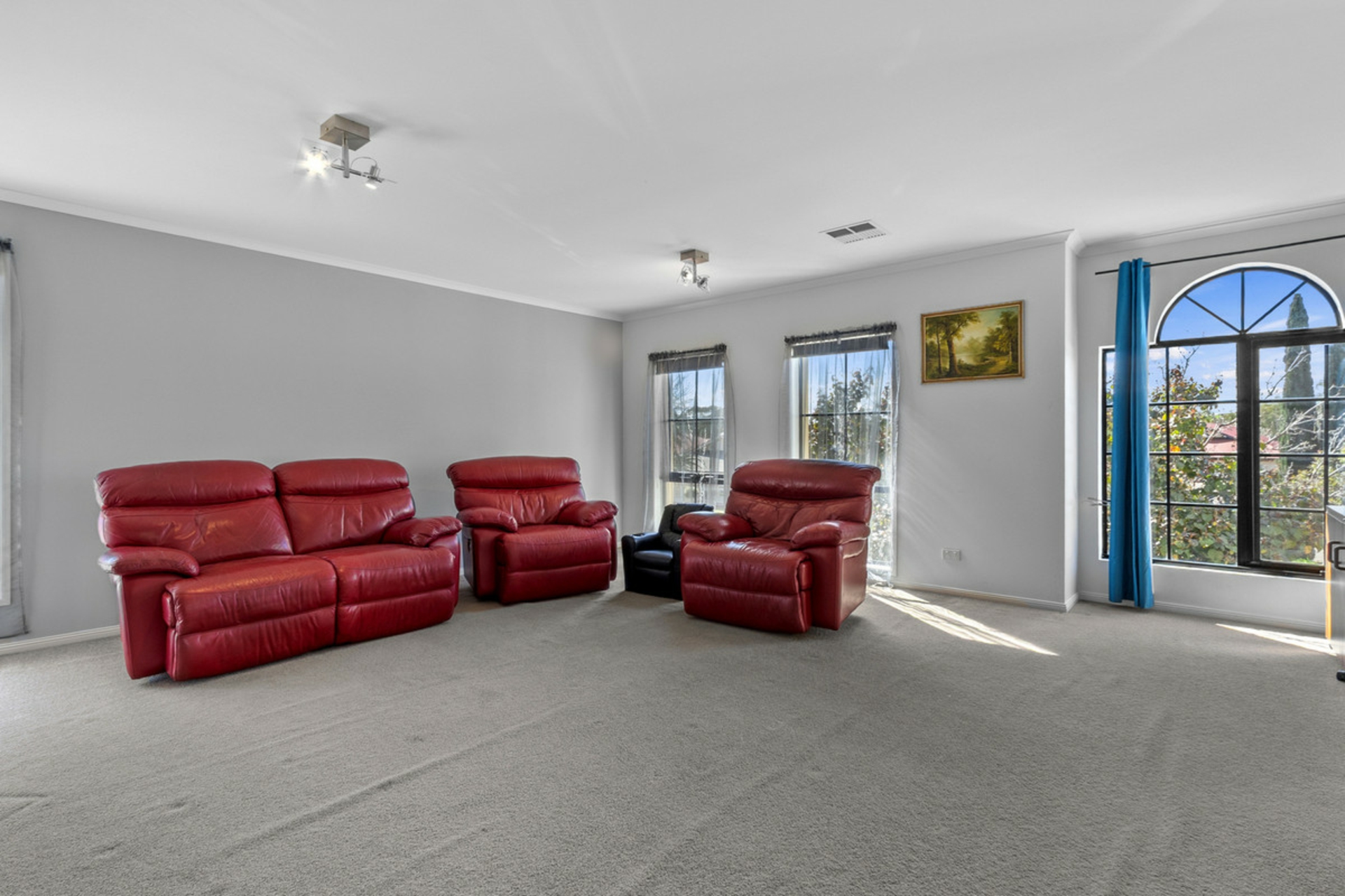 35 Expedition Drive — photo 15 of 30